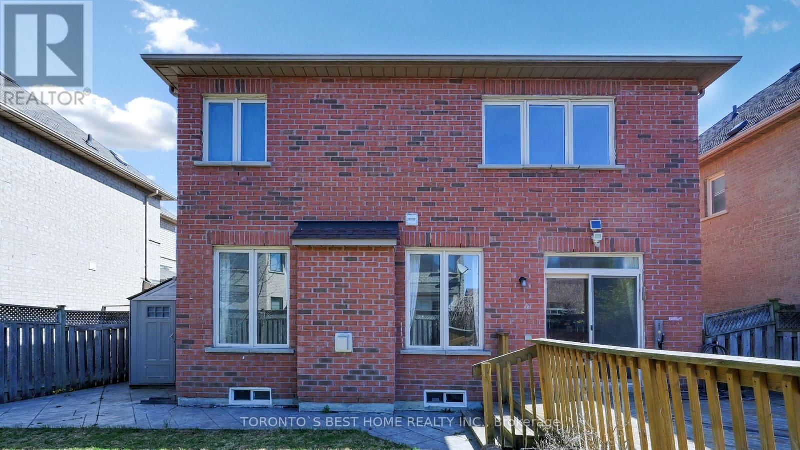 10 WALDRON CRESCENT Image 29