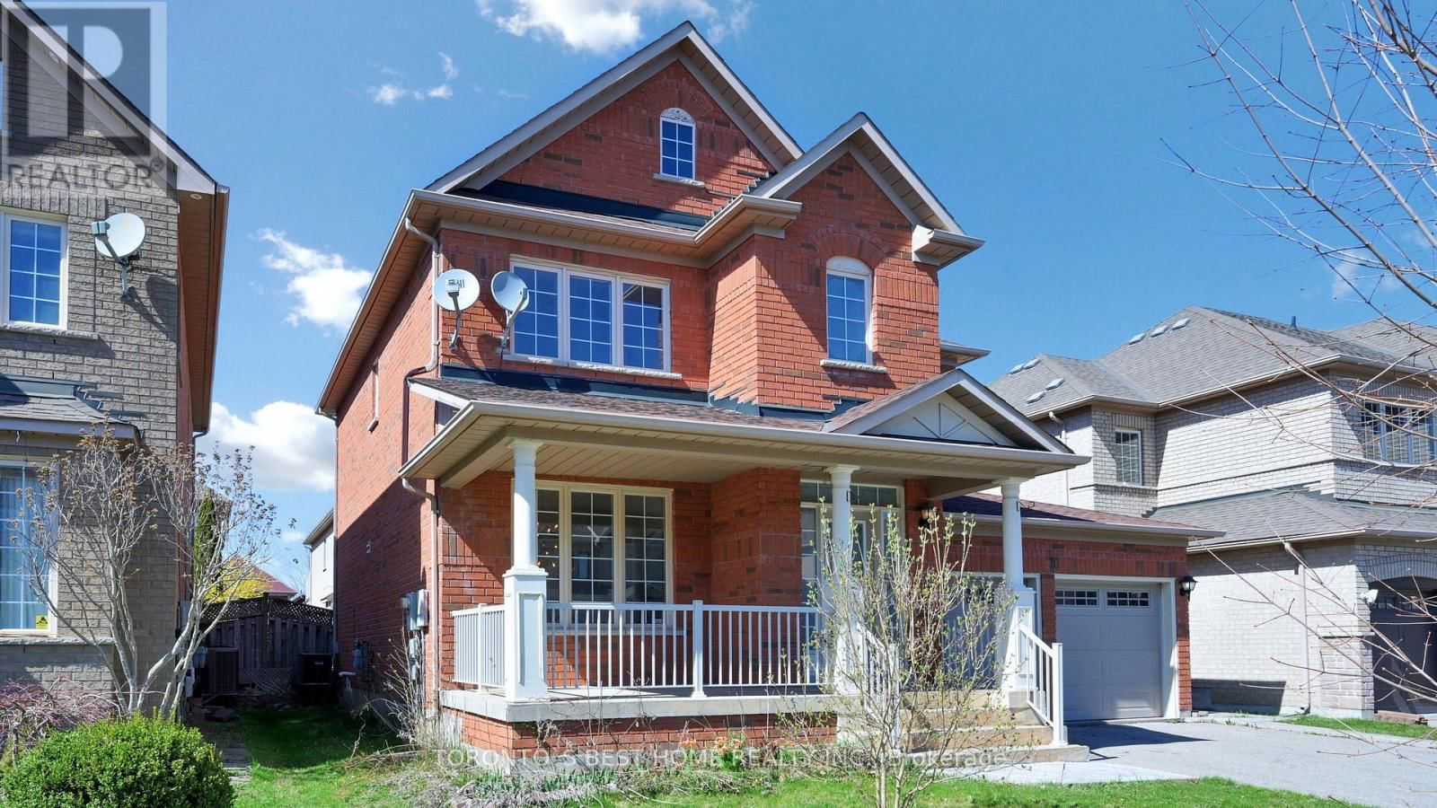 10 WALDRON CRESCENT Image 3