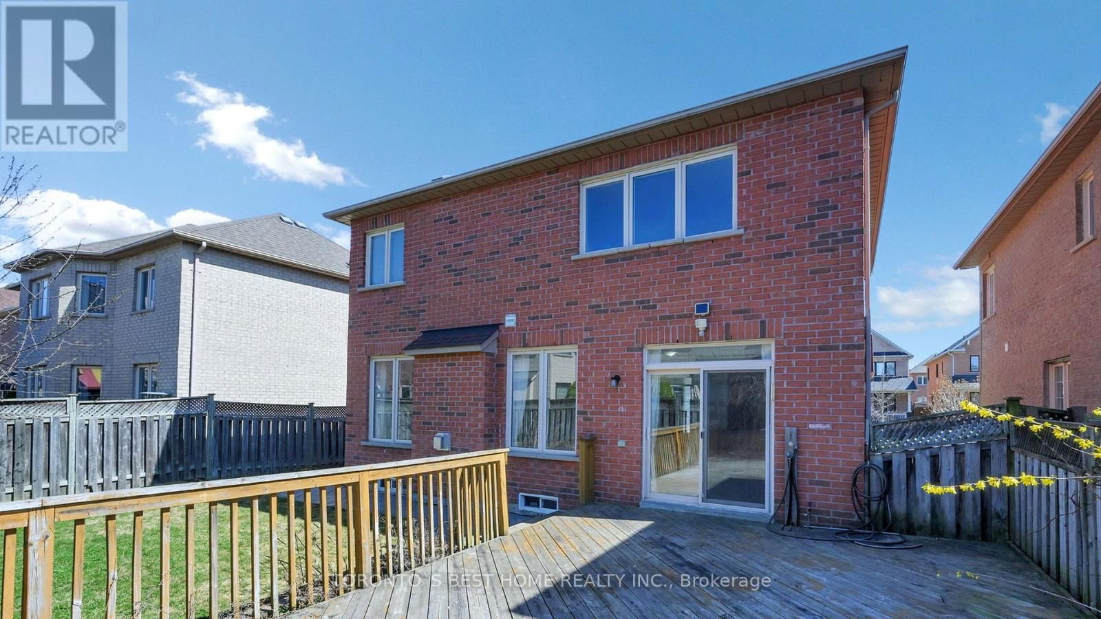 10 WALDRON CRESCENT Image 30