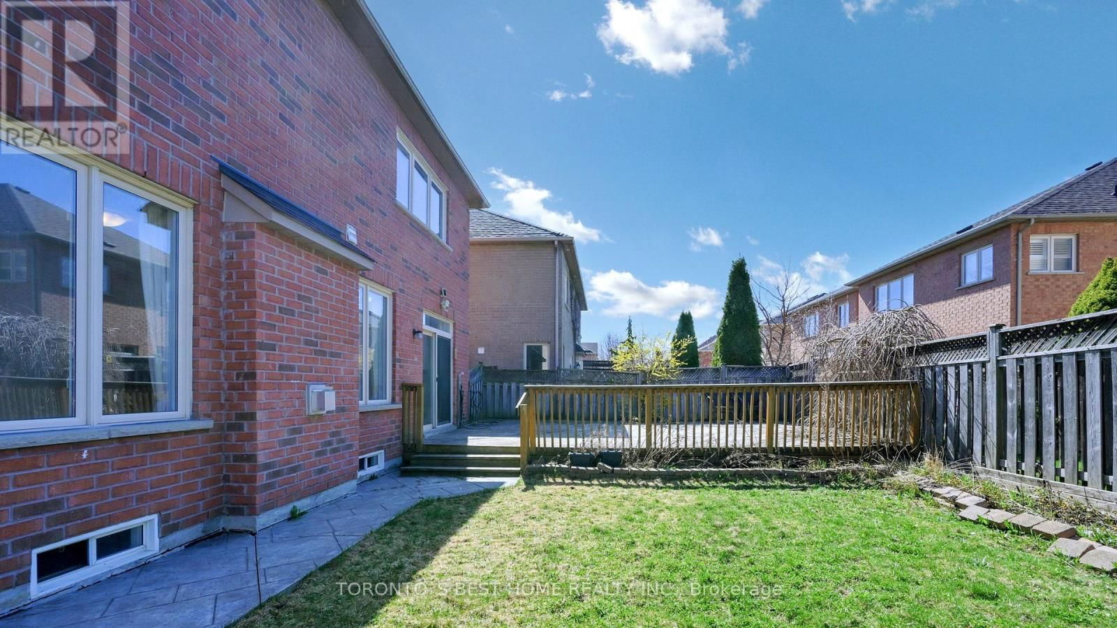 10 WALDRON CRESCENT Image 31