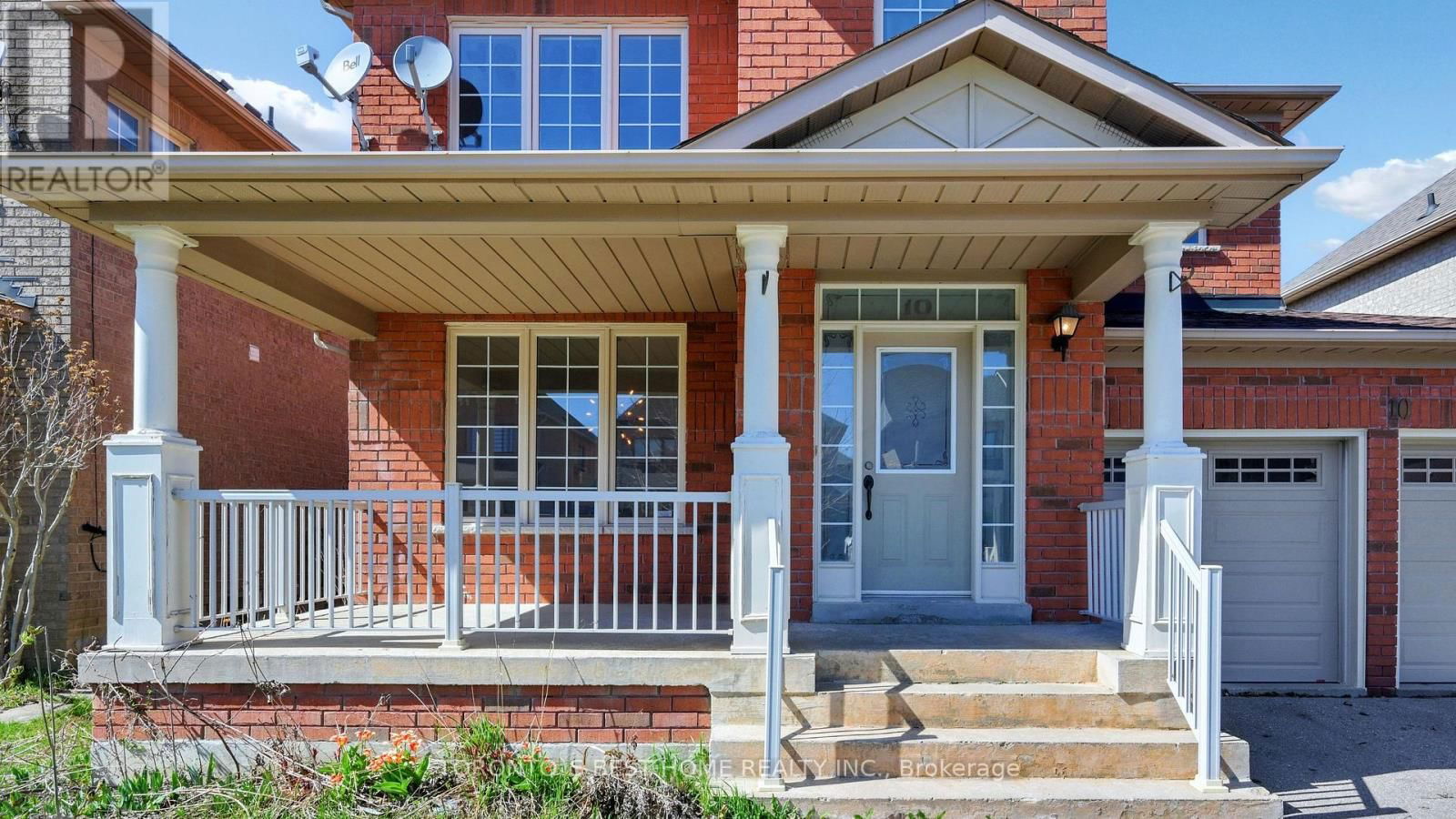 10 WALDRON CRESCENT Image 4