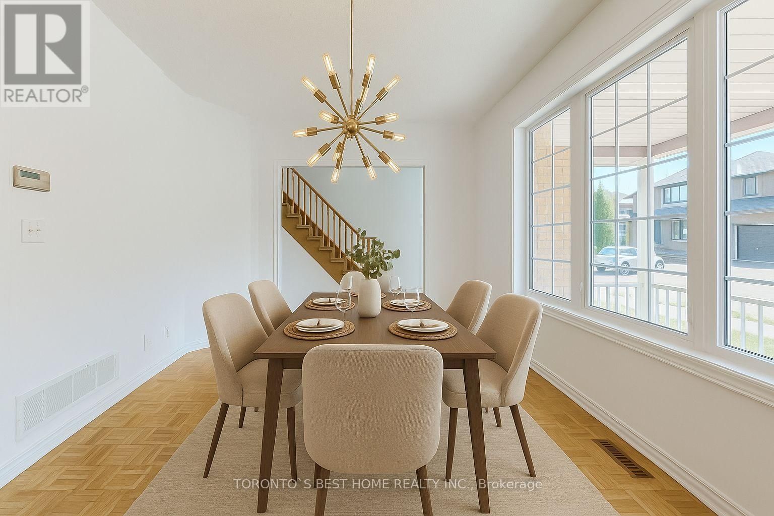 10 WALDRON CRESCENT Image 9