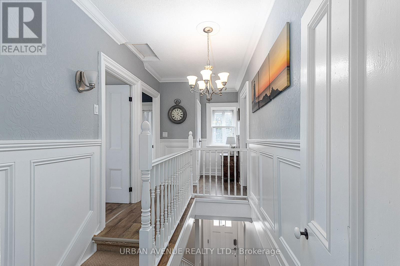 66 TORONTO STREET SOUTH Image 18