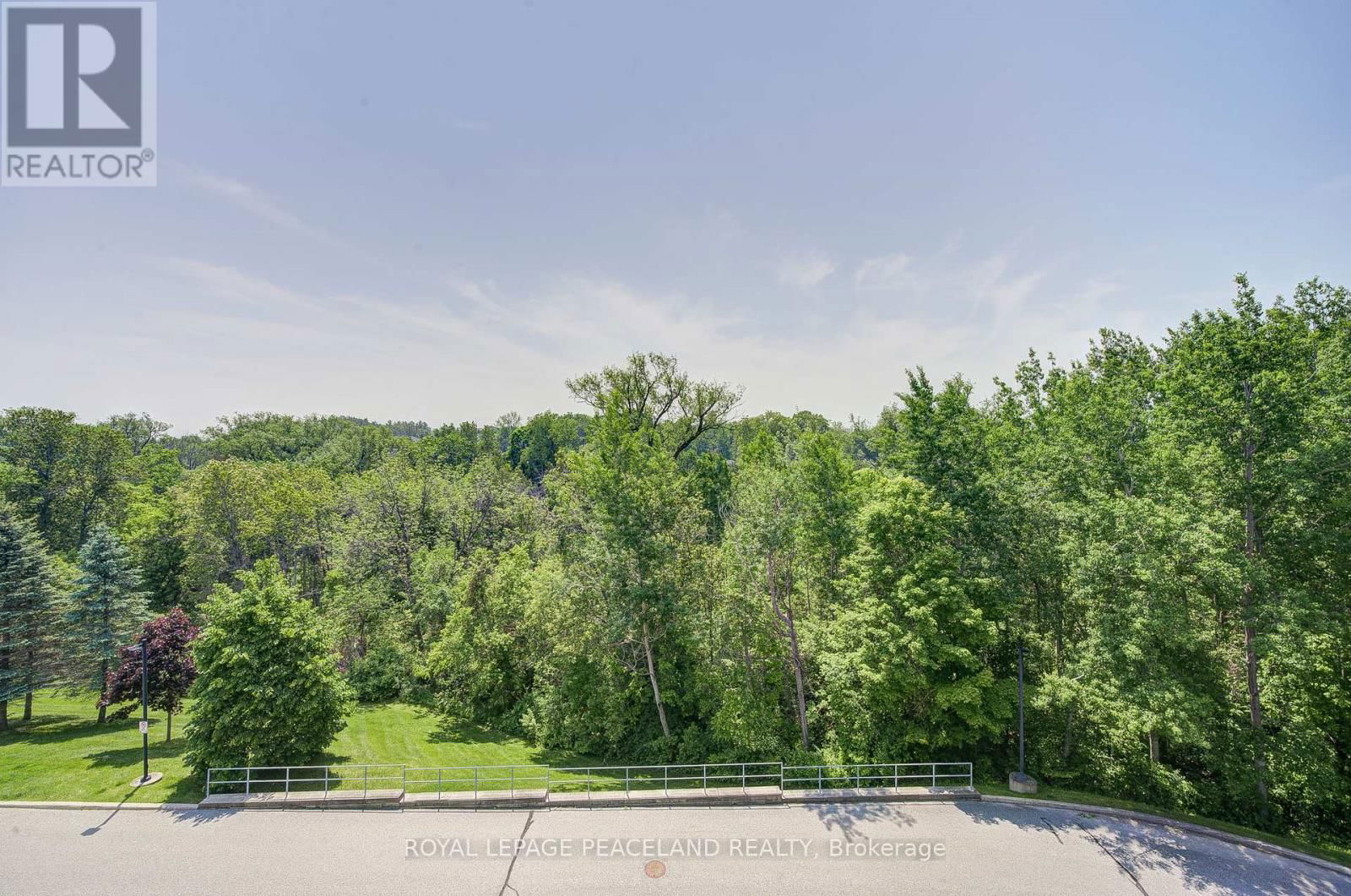 520 - 900 BOGART MILL TRAIL Image 38