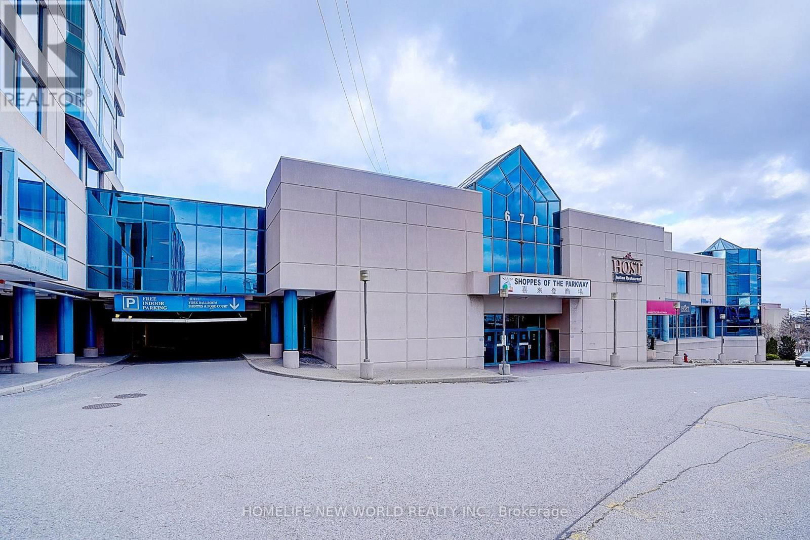54 - 670 7 HIGHWAY EAST Image 3