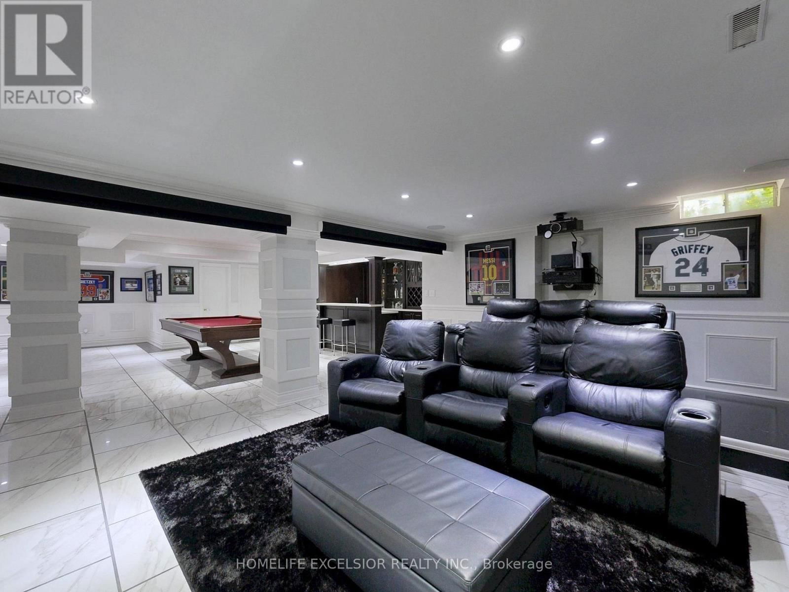 66 WOODSTONE AVENUE Image 16