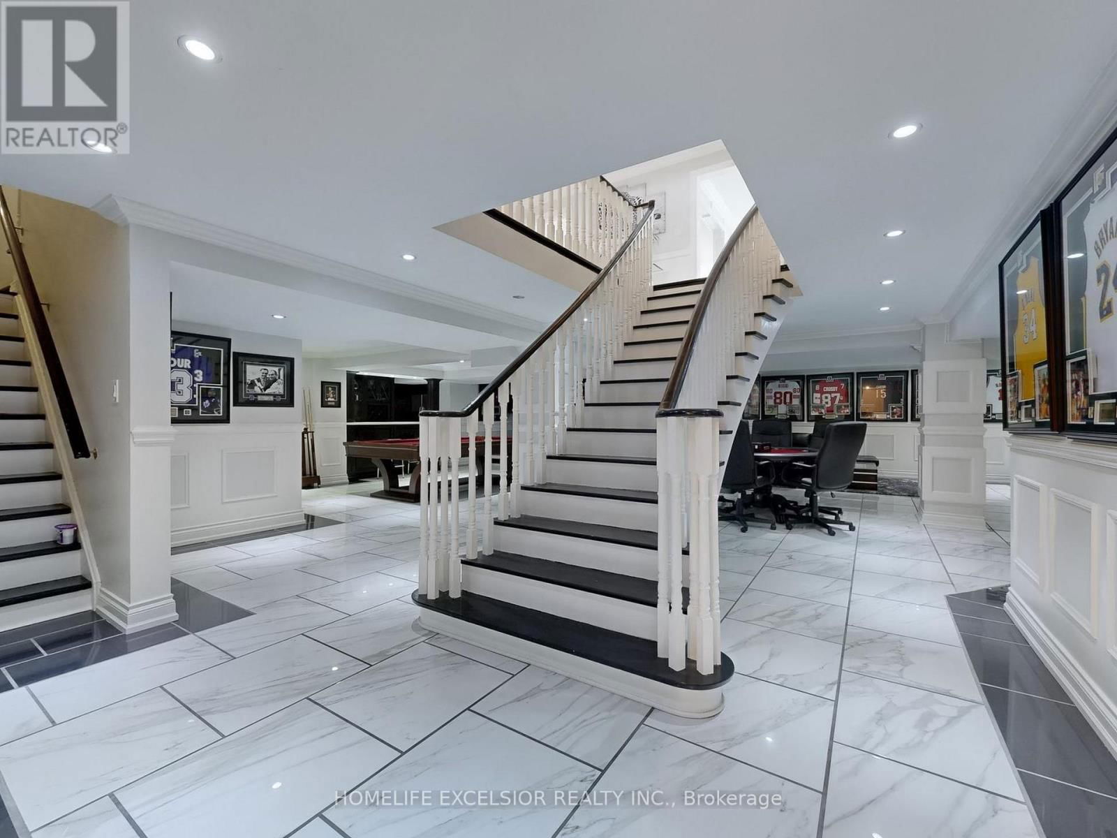 66 WOODSTONE AVENUE Image 19