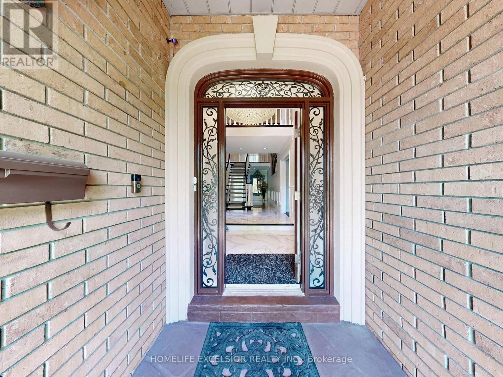 66 WOODSTONE AVENUE Image 2
