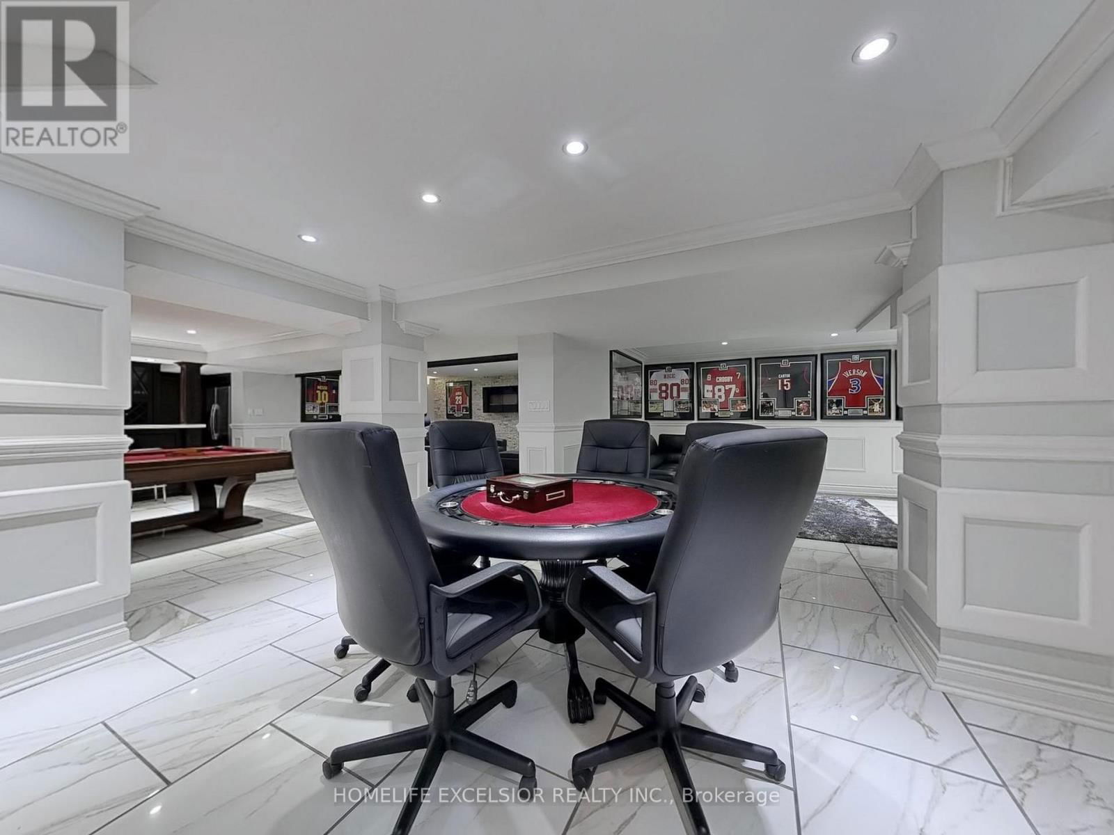66 WOODSTONE AVENUE Image 20