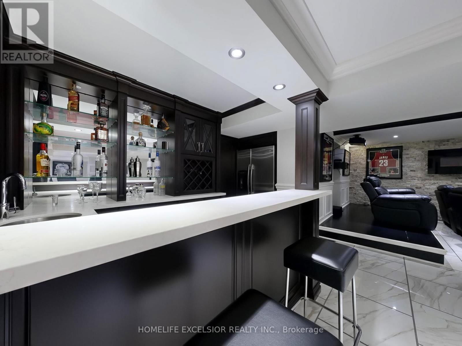 66 WOODSTONE AVENUE Image 21