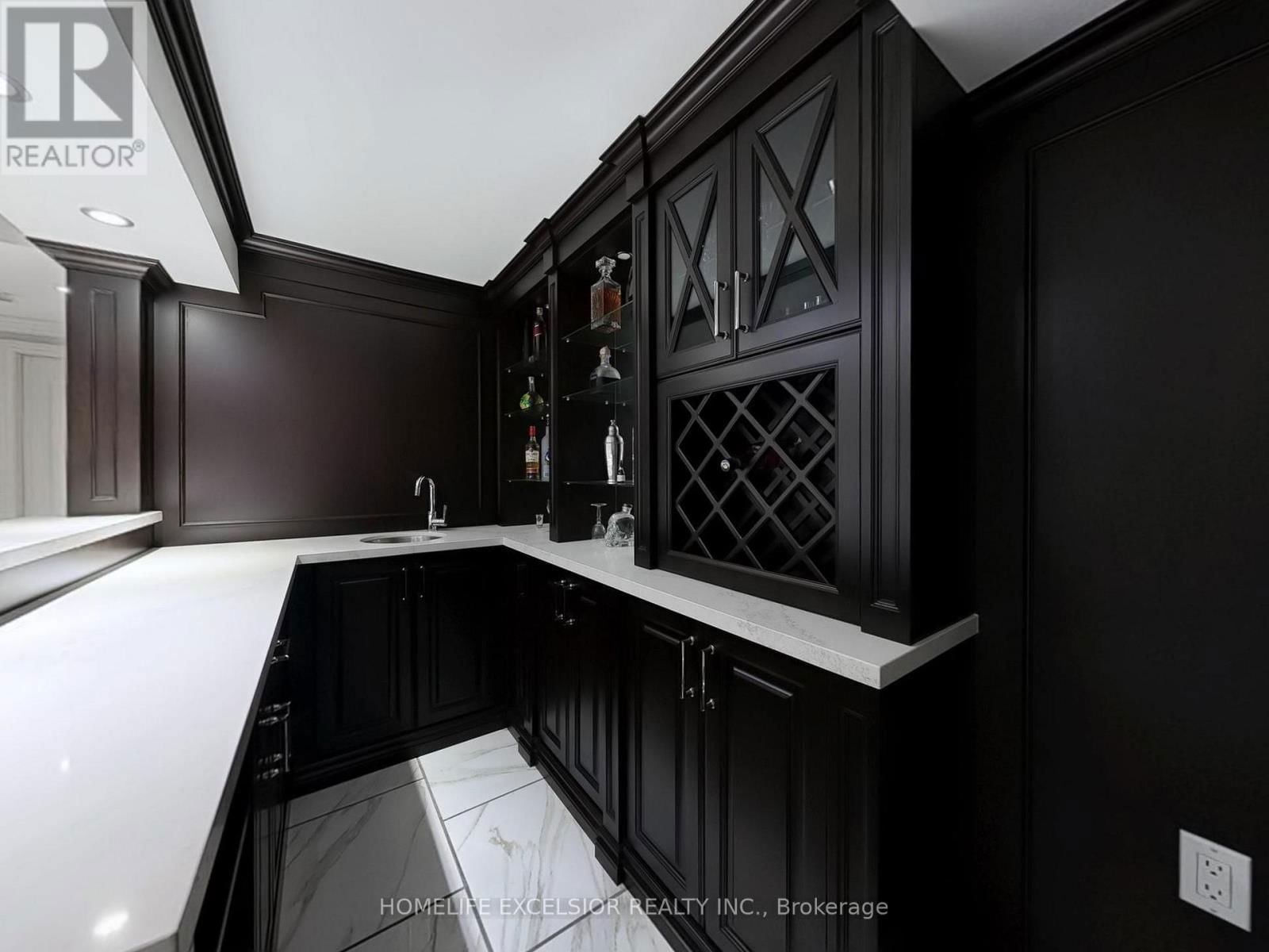 66 WOODSTONE AVENUE Image 22