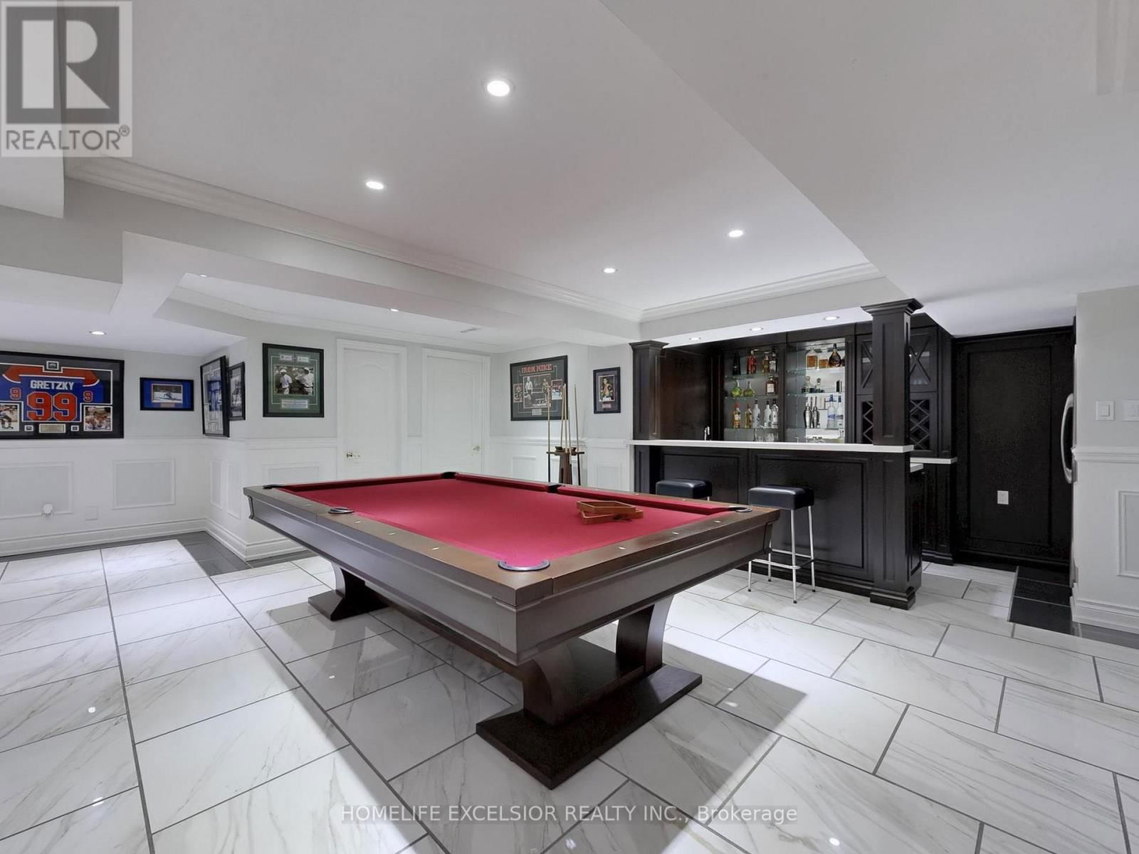 66 WOODSTONE AVENUE Image 24