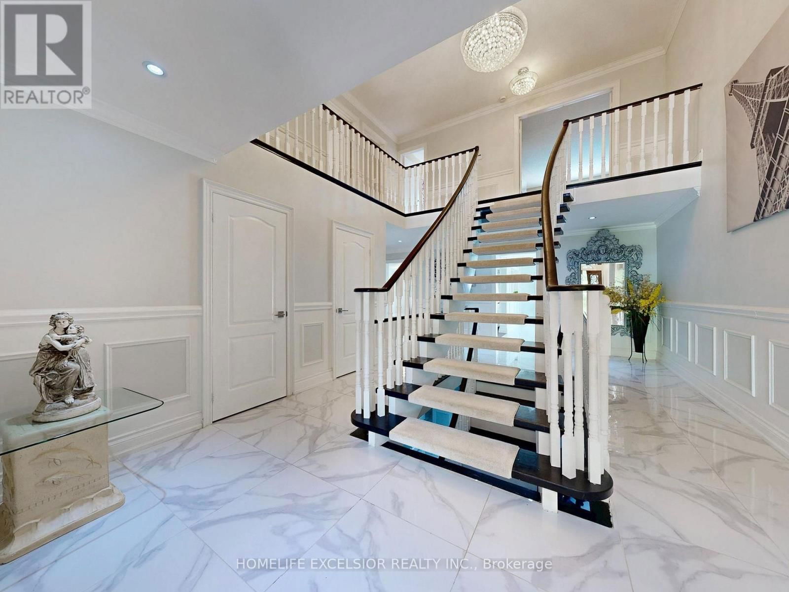 66 WOODSTONE AVENUE Image 26