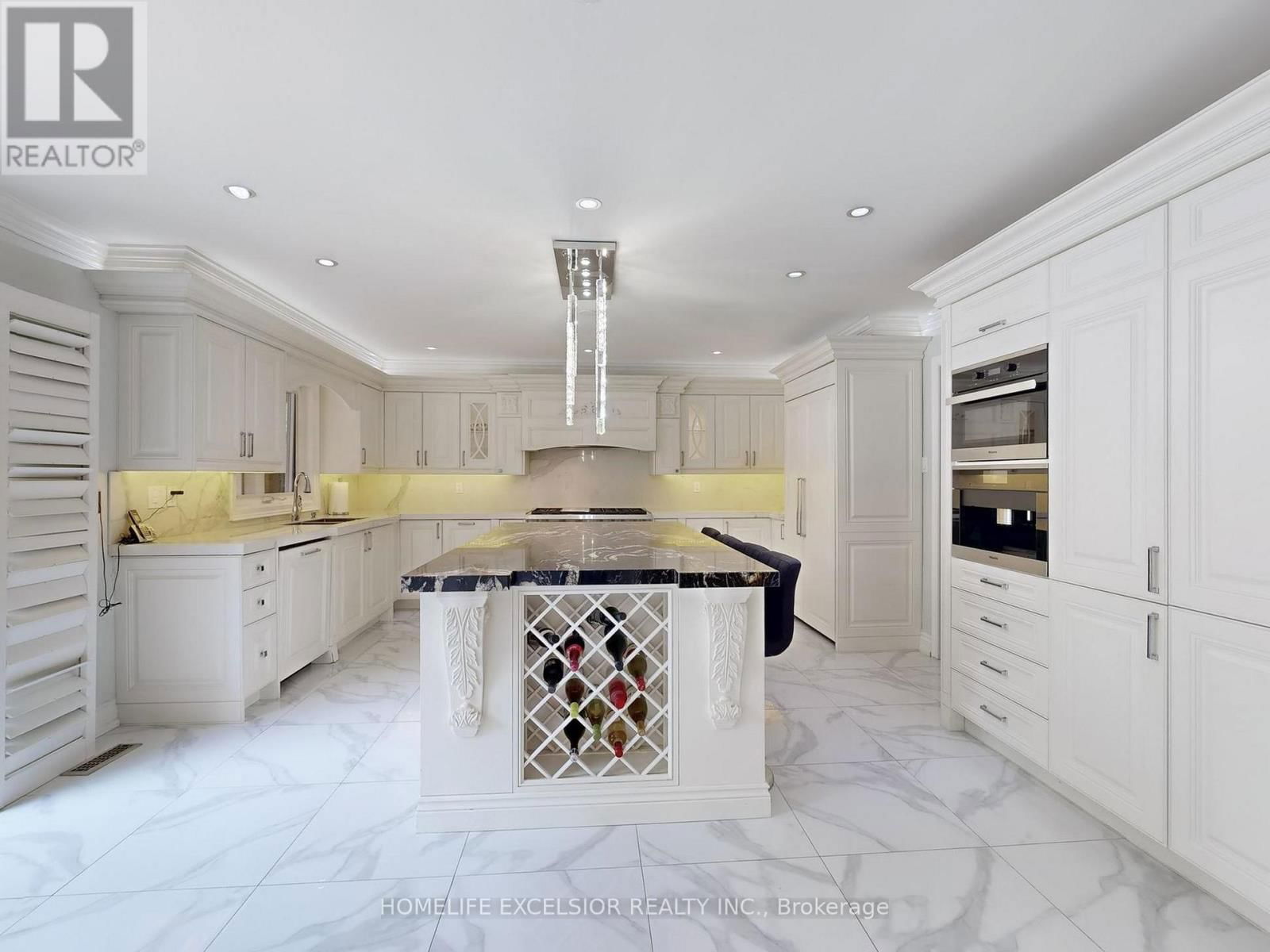 66 WOODSTONE AVENUE Image 28