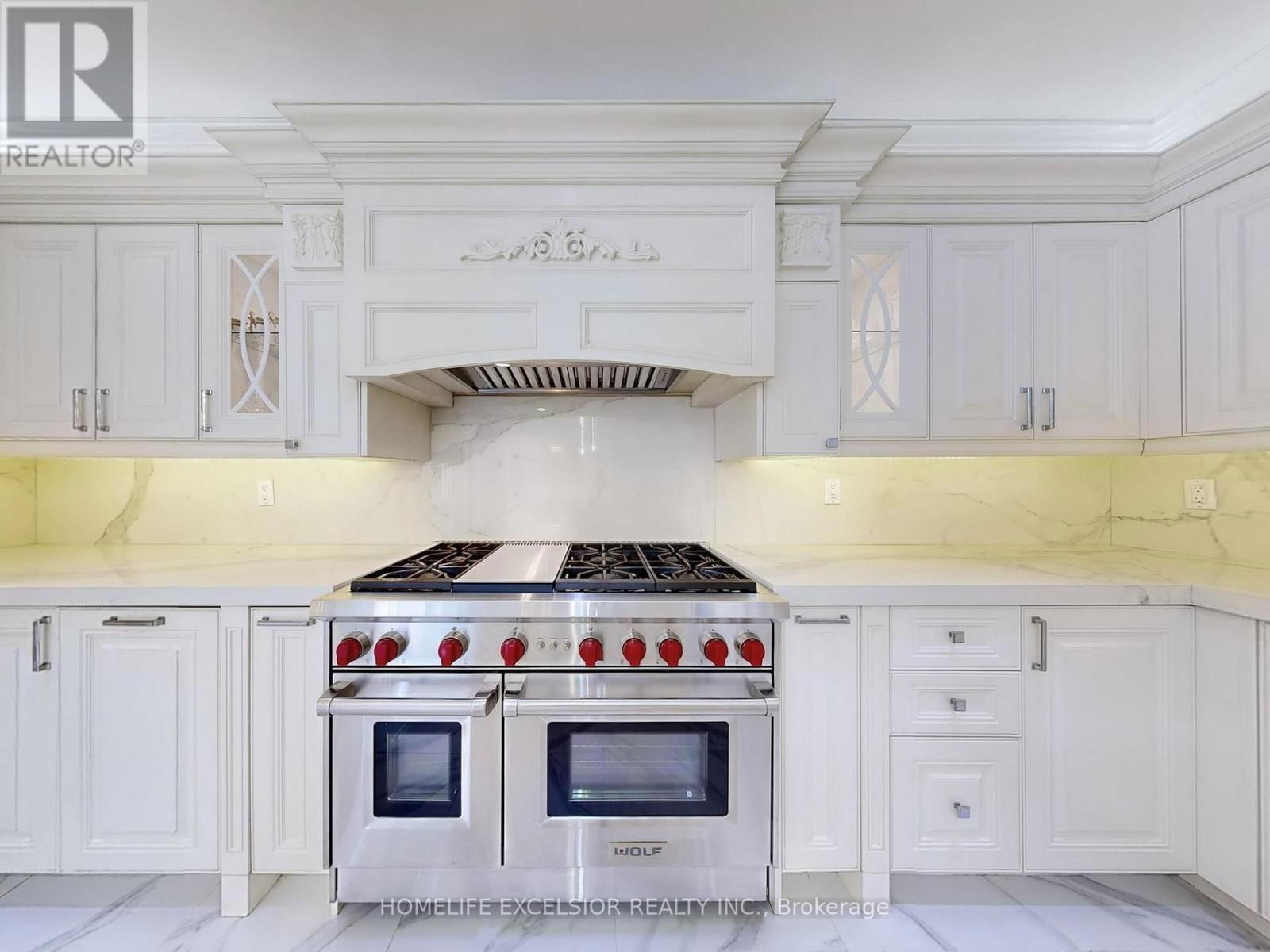 66 WOODSTONE AVENUE Image 31