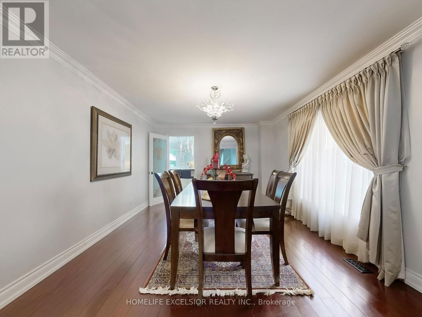66 WOODSTONE AVENUE Image 36