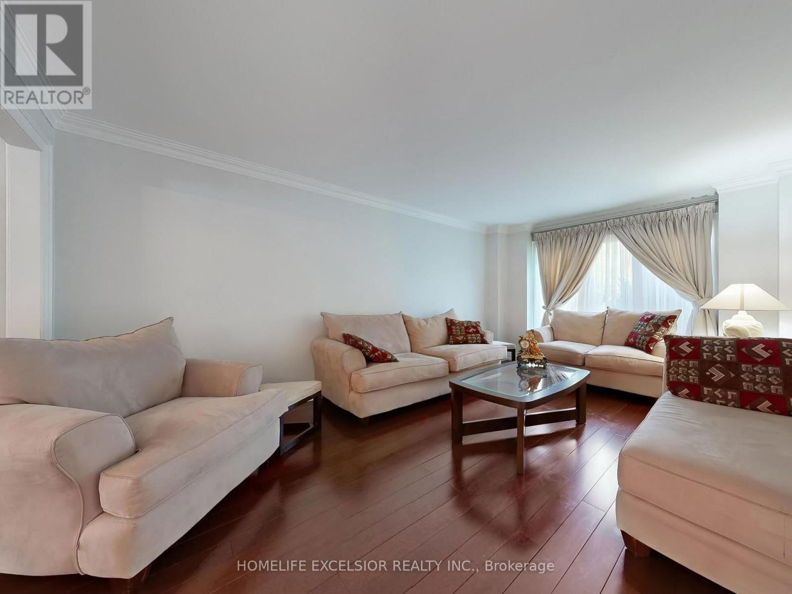 66 WOODSTONE AVENUE Image 37