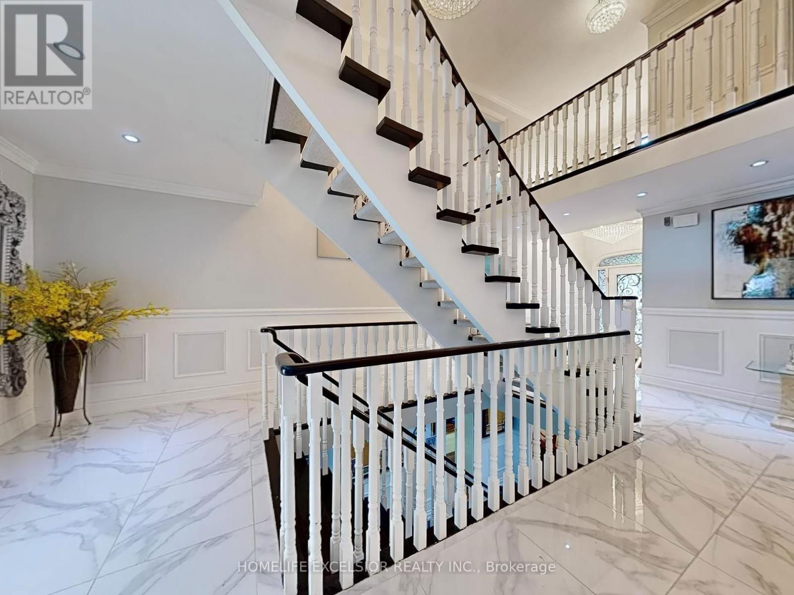 66 WOODSTONE AVENUE Image 38