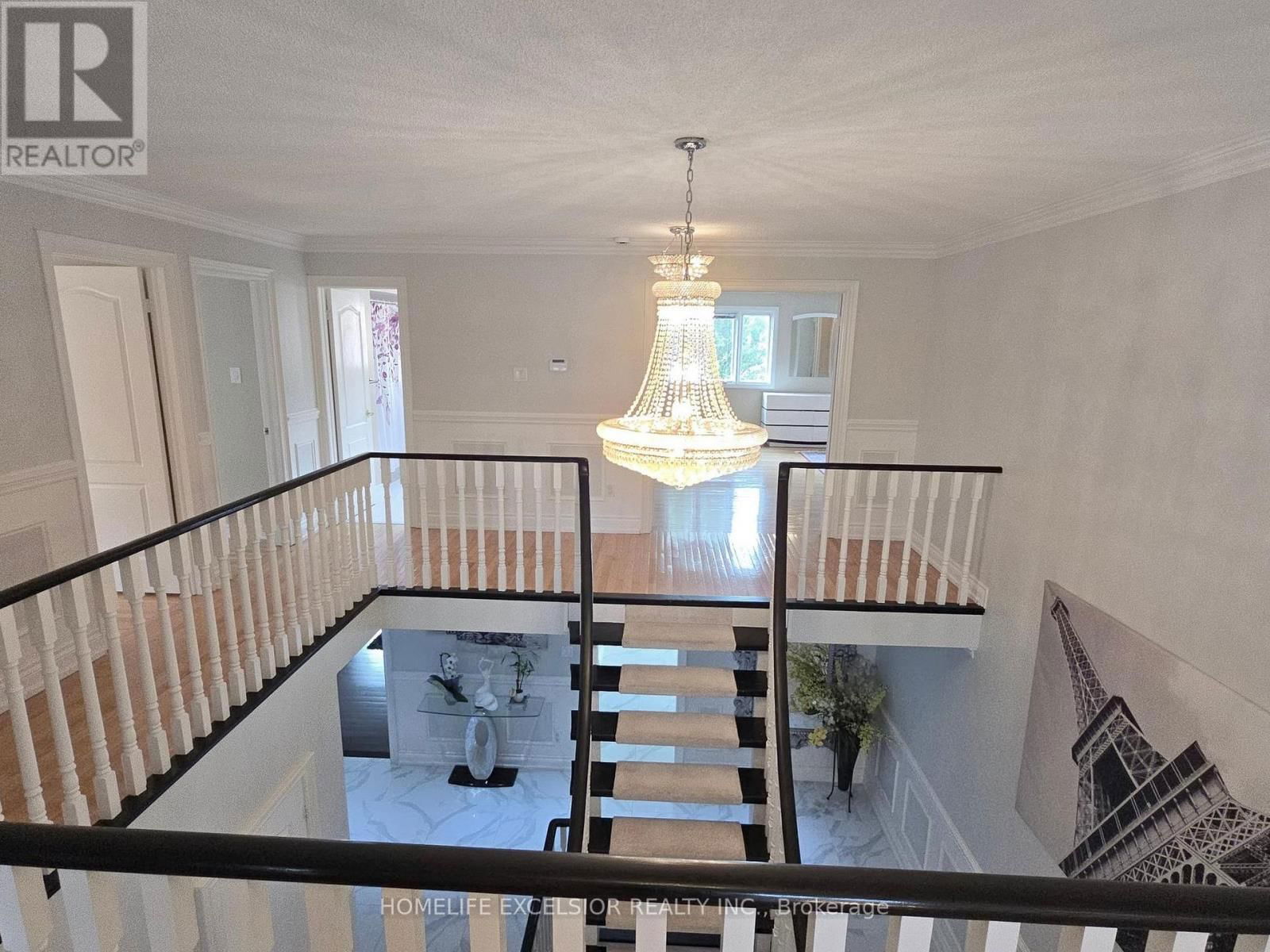 66 WOODSTONE AVENUE Image 39