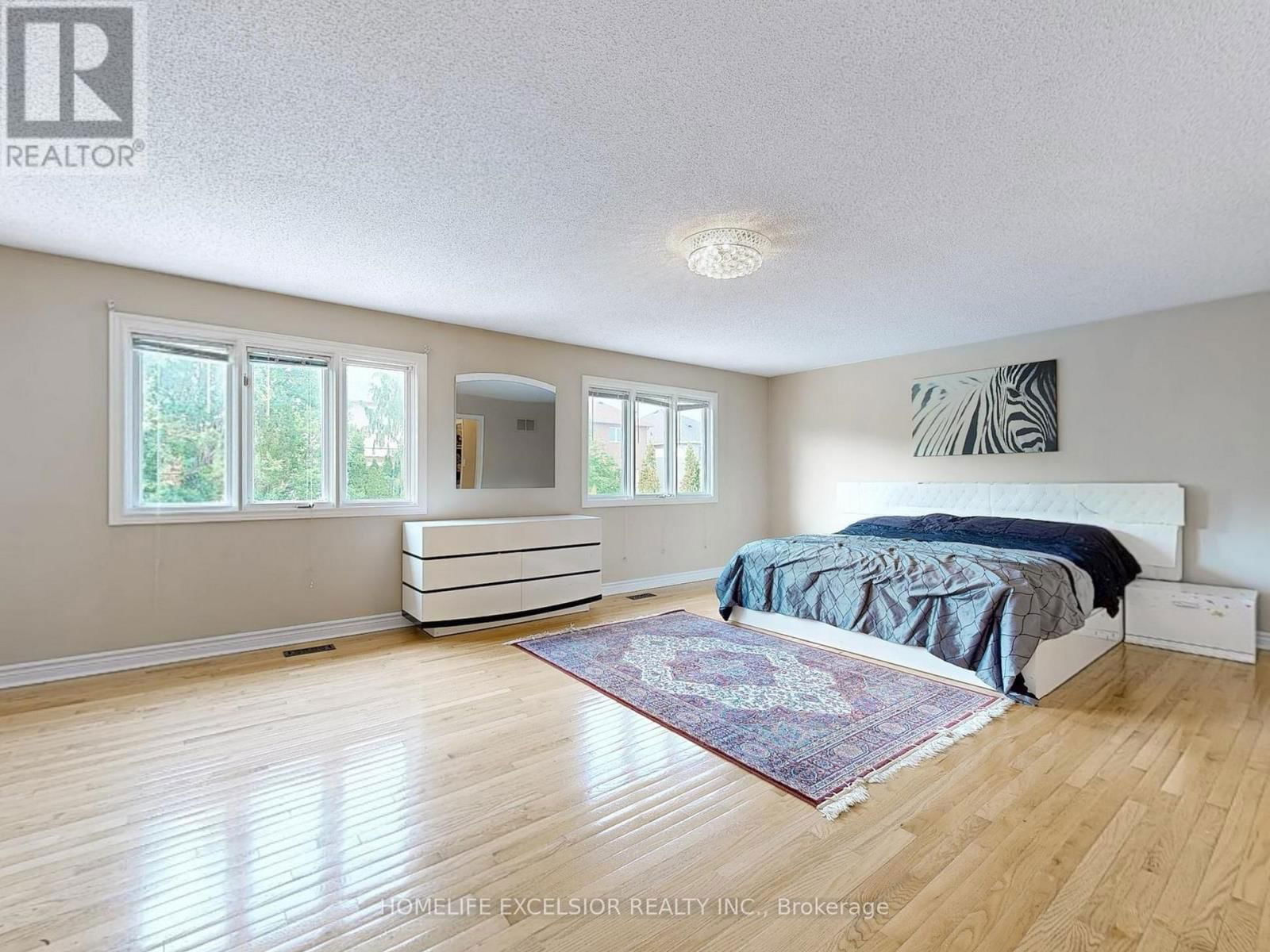 66 WOODSTONE AVENUE Image 40