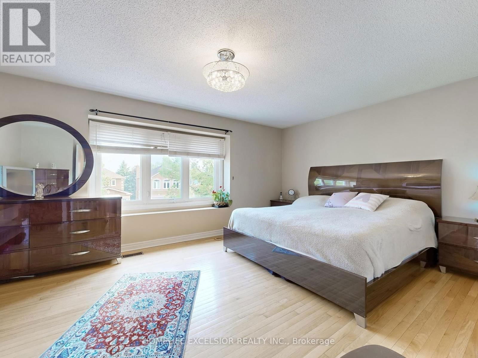 66 WOODSTONE AVENUE Image 41