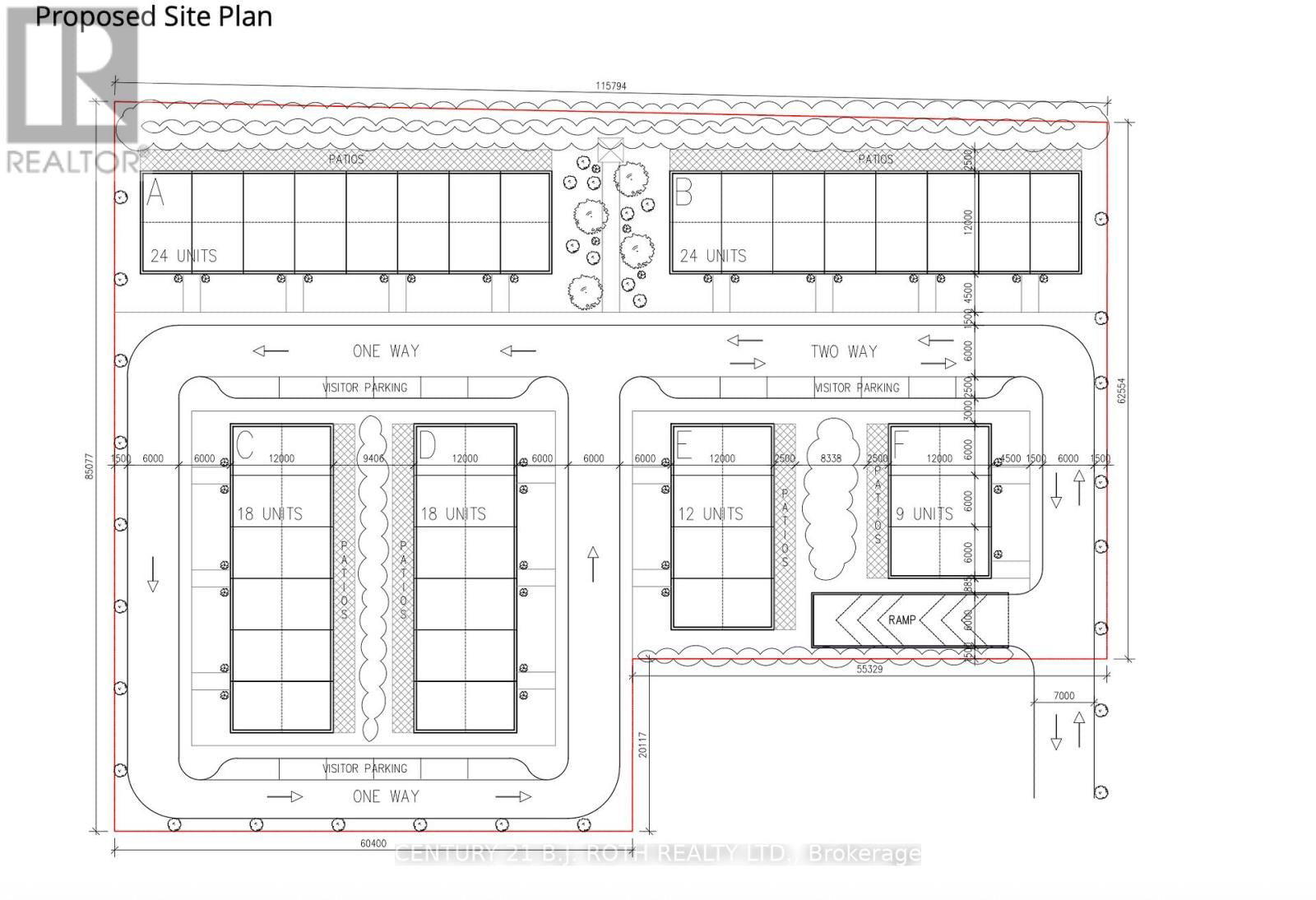 925A CHURCH DRIVE Image 4