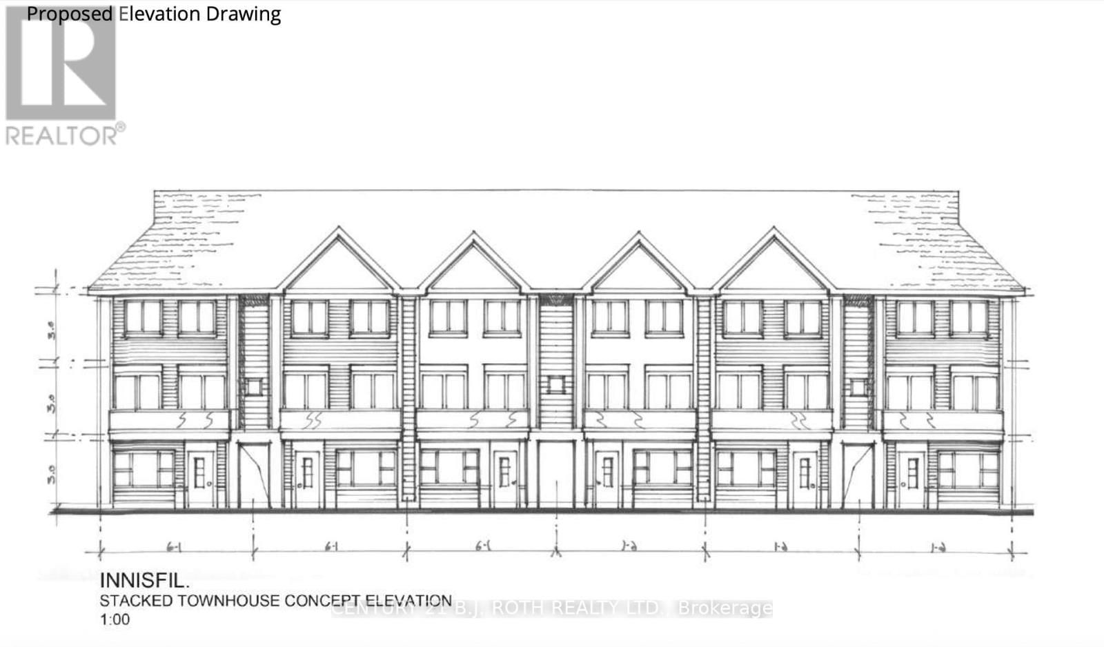 925A CHURCH DRIVE Image 5
