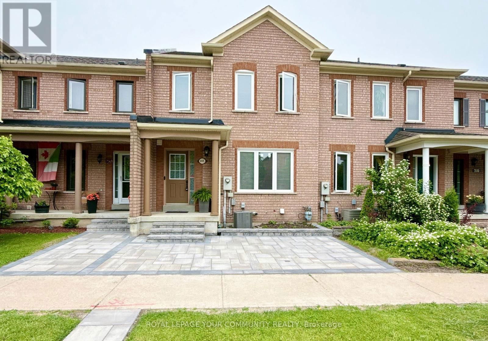 655 NAPA VALLEY AVENUE Image 1