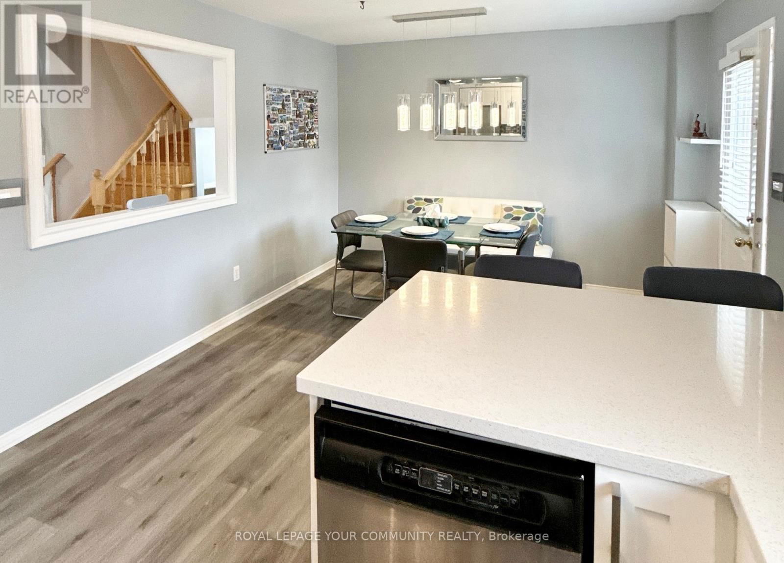 655 NAPA VALLEY AVENUE Image 12