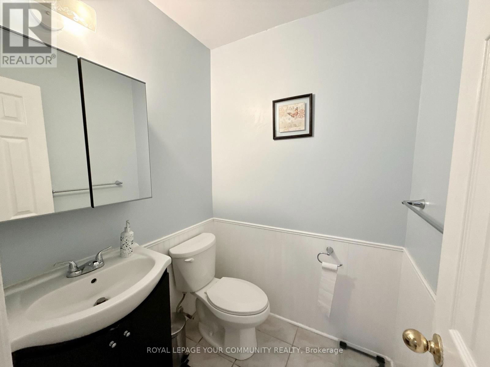 655 NAPA VALLEY AVENUE Image 13