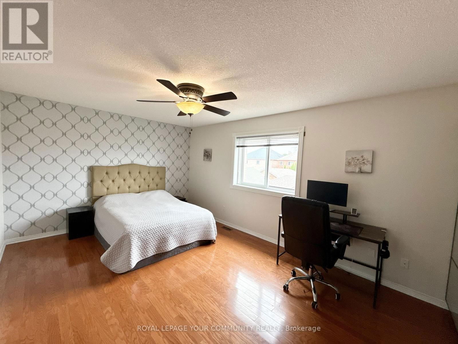 655 NAPA VALLEY AVENUE Image 15