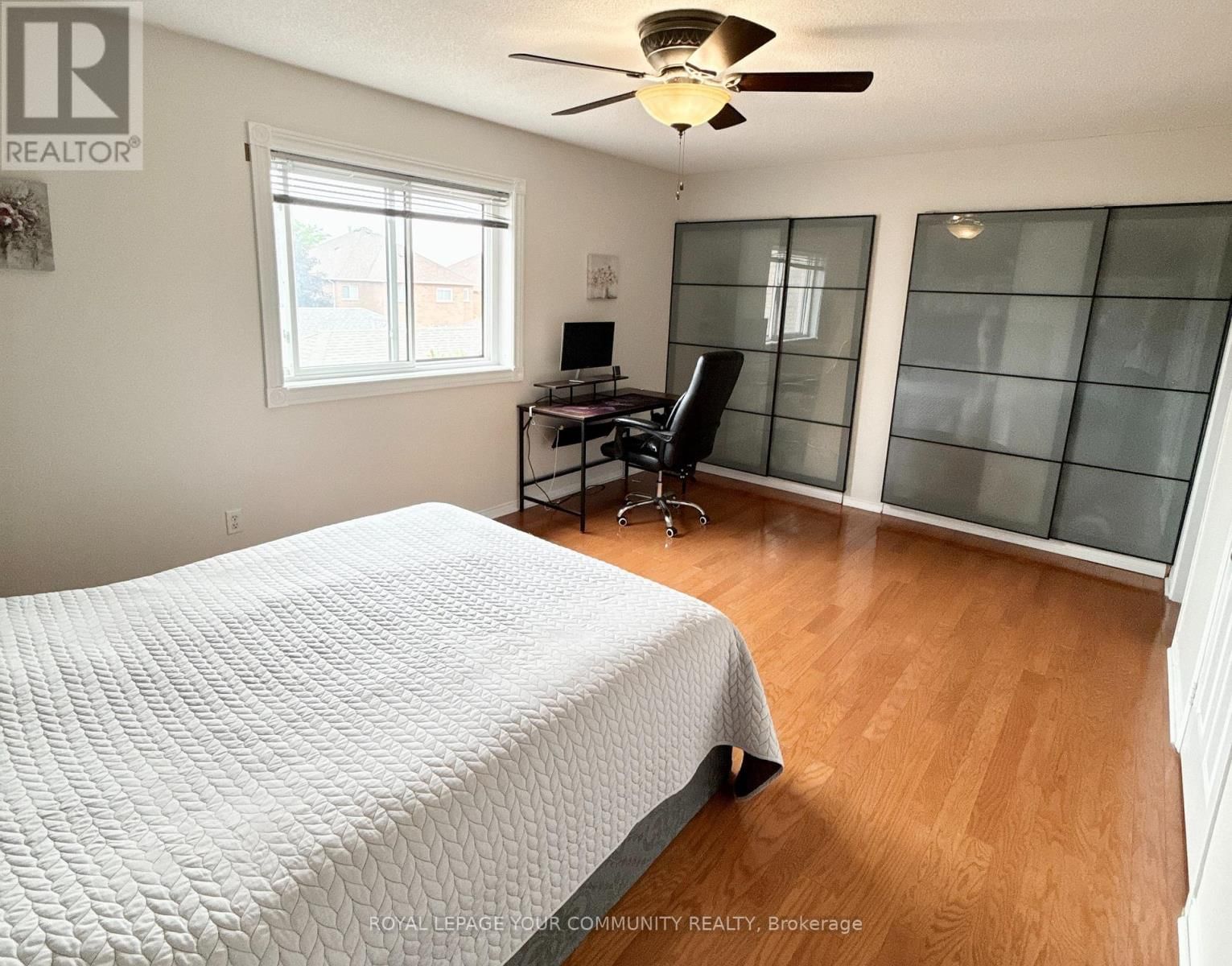 655 NAPA VALLEY AVENUE Image 16