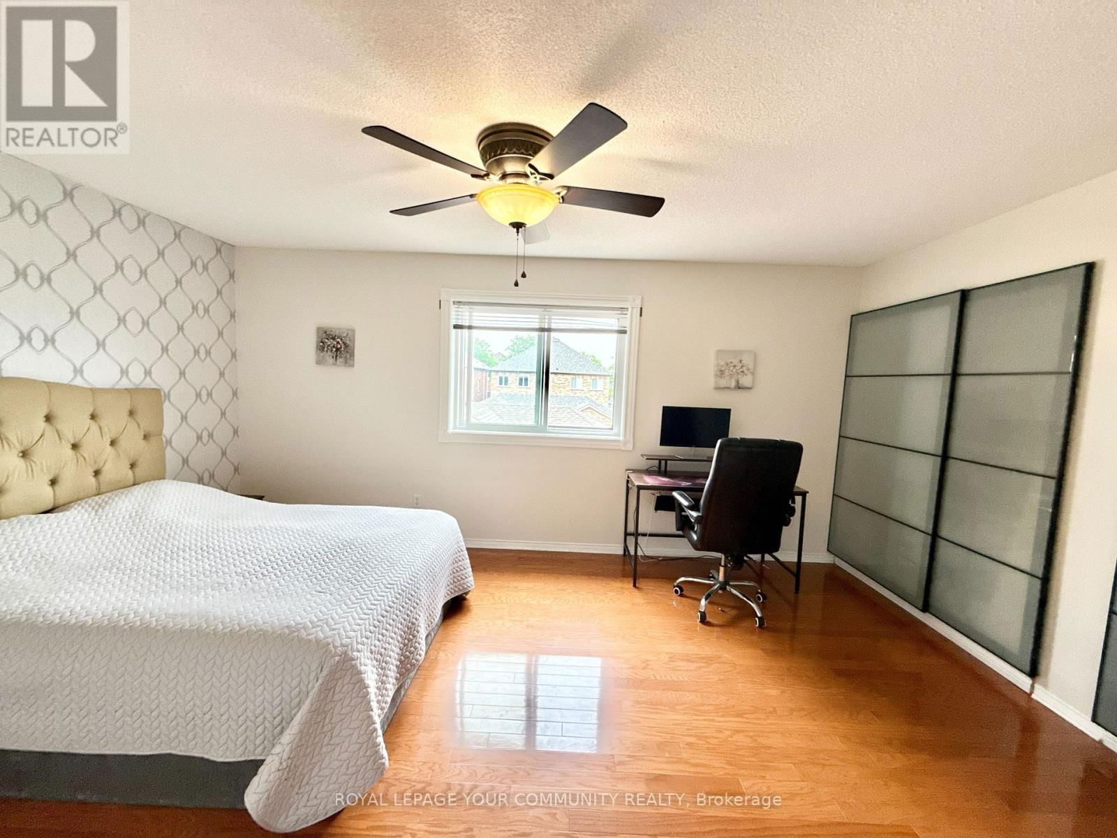 655 NAPA VALLEY AVENUE Image 18