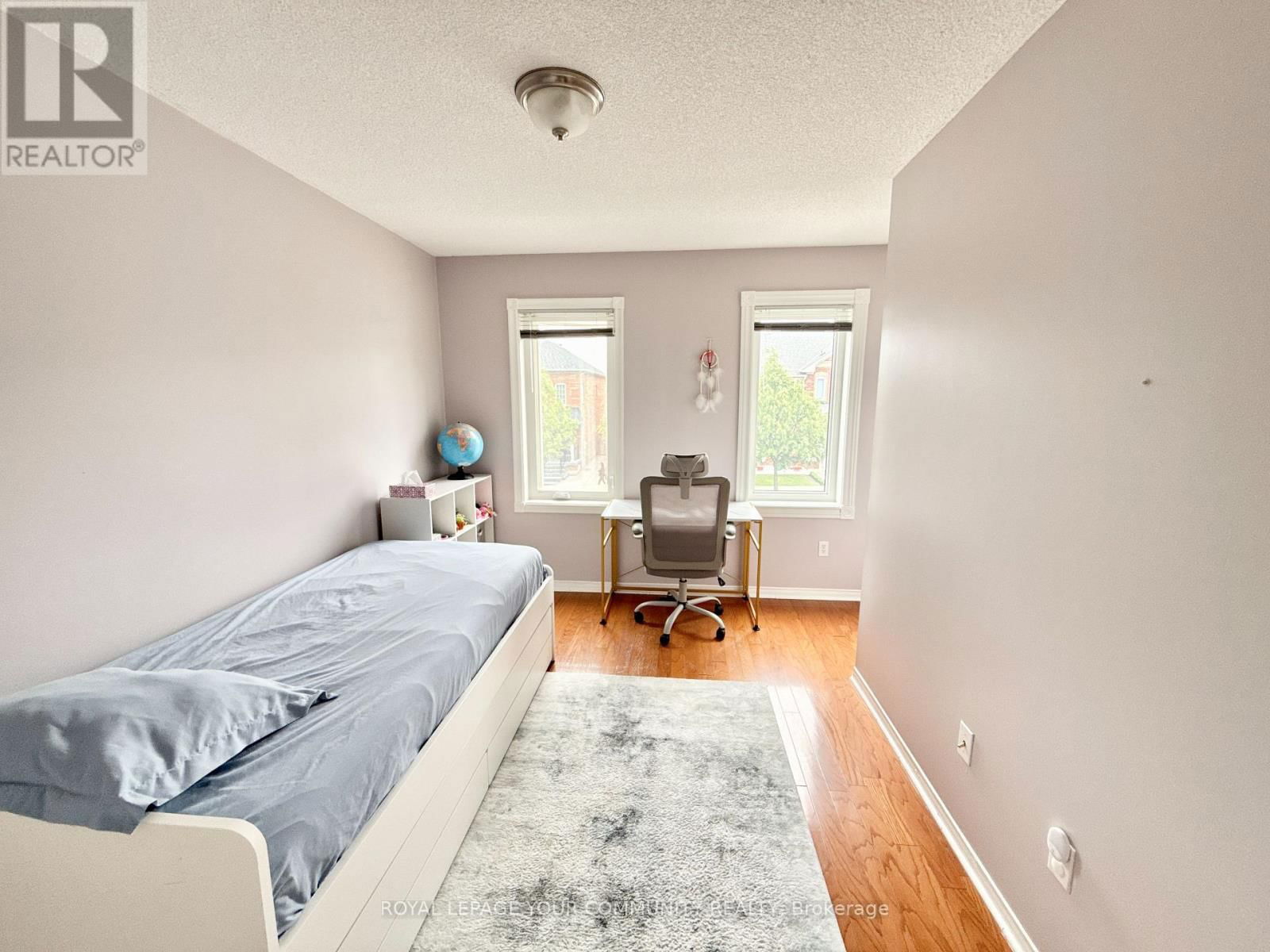 655 NAPA VALLEY AVENUE Image 19