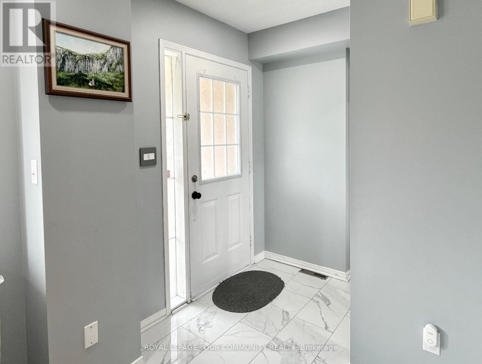 655 NAPA VALLEY AVENUE Image 2