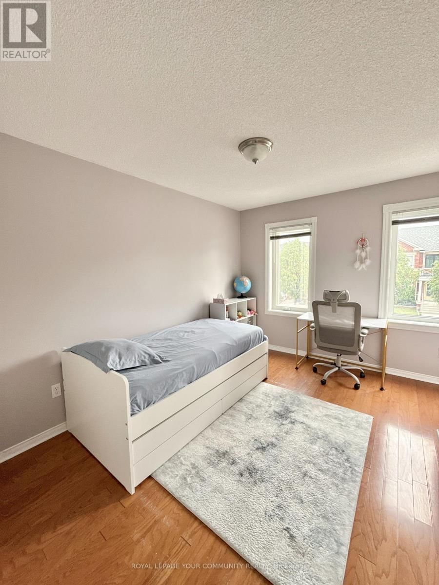 655 NAPA VALLEY AVENUE Image 20
