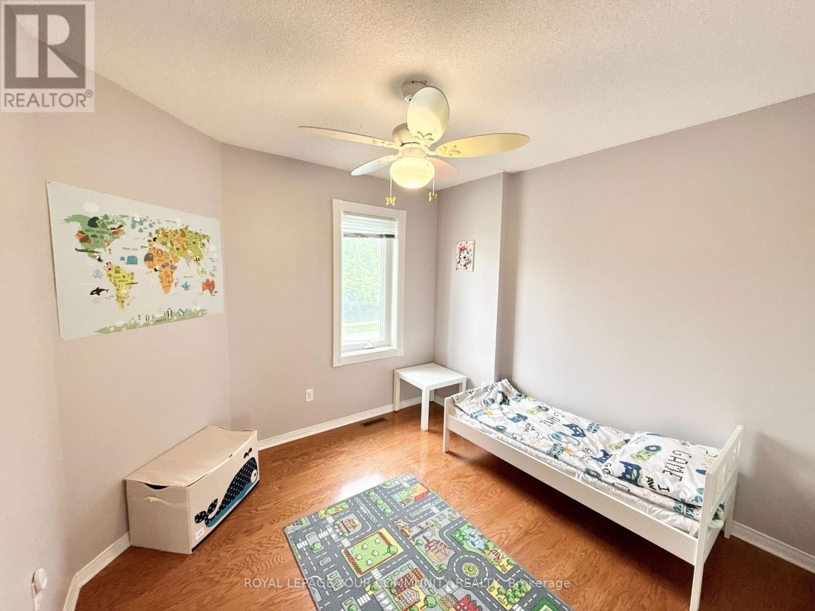655 NAPA VALLEY AVENUE Image 22