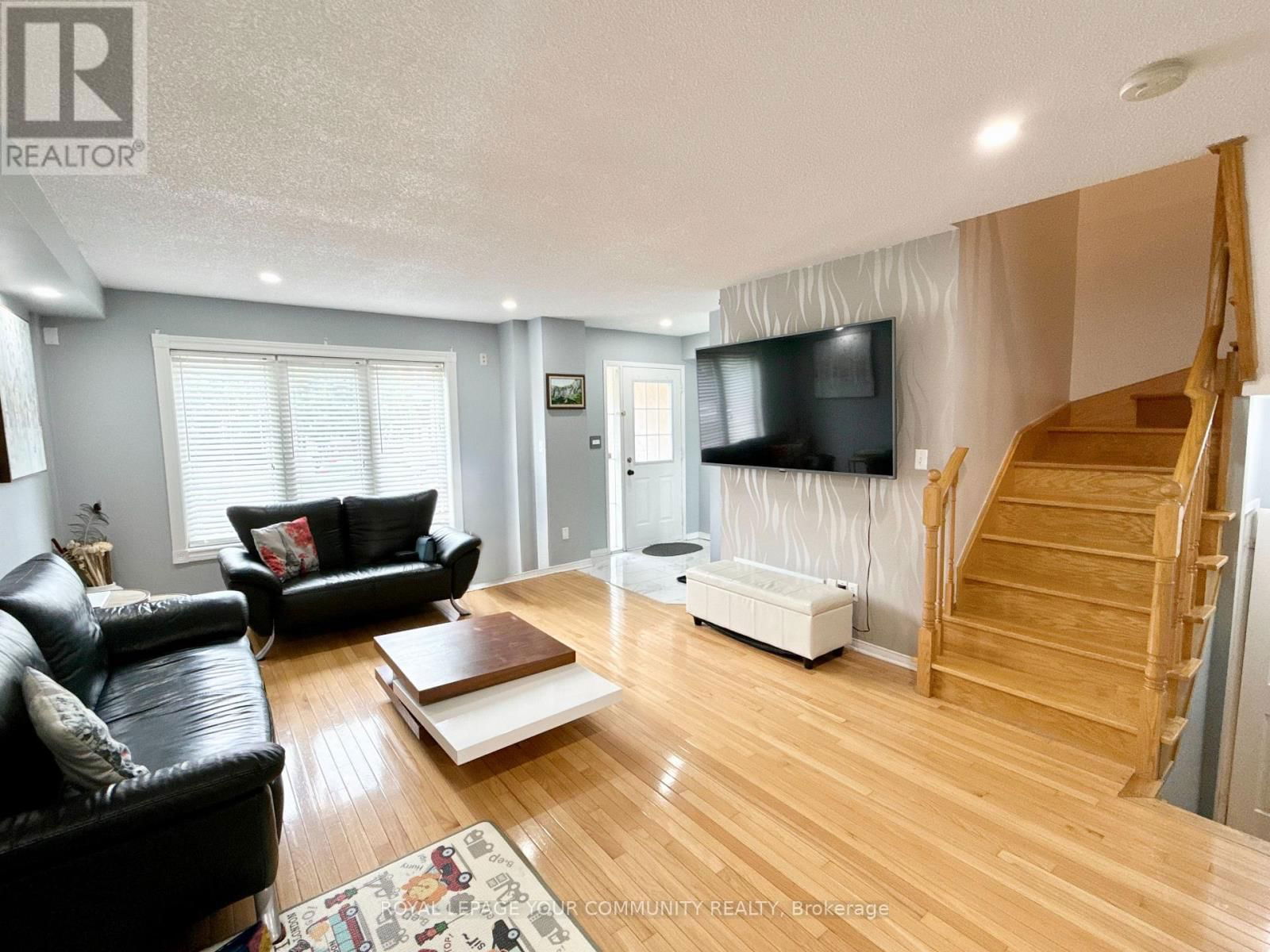 655 NAPA VALLEY AVENUE Image 3