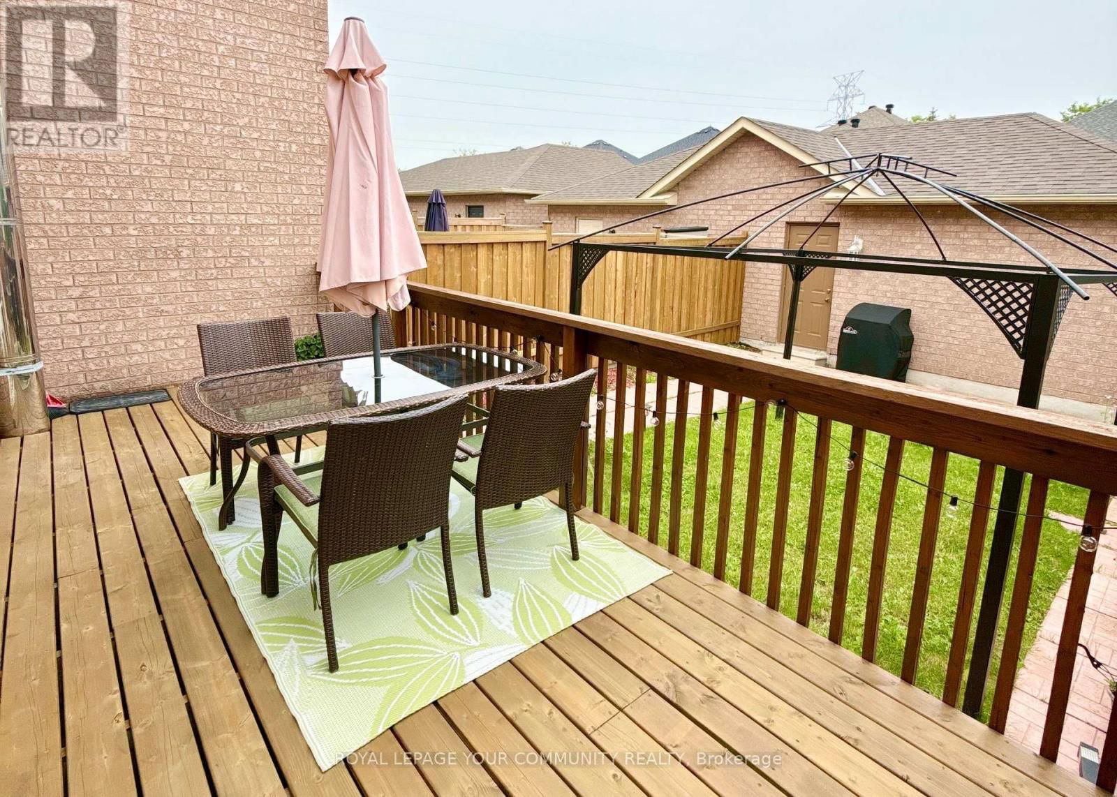 655 NAPA VALLEY AVENUE Image 33