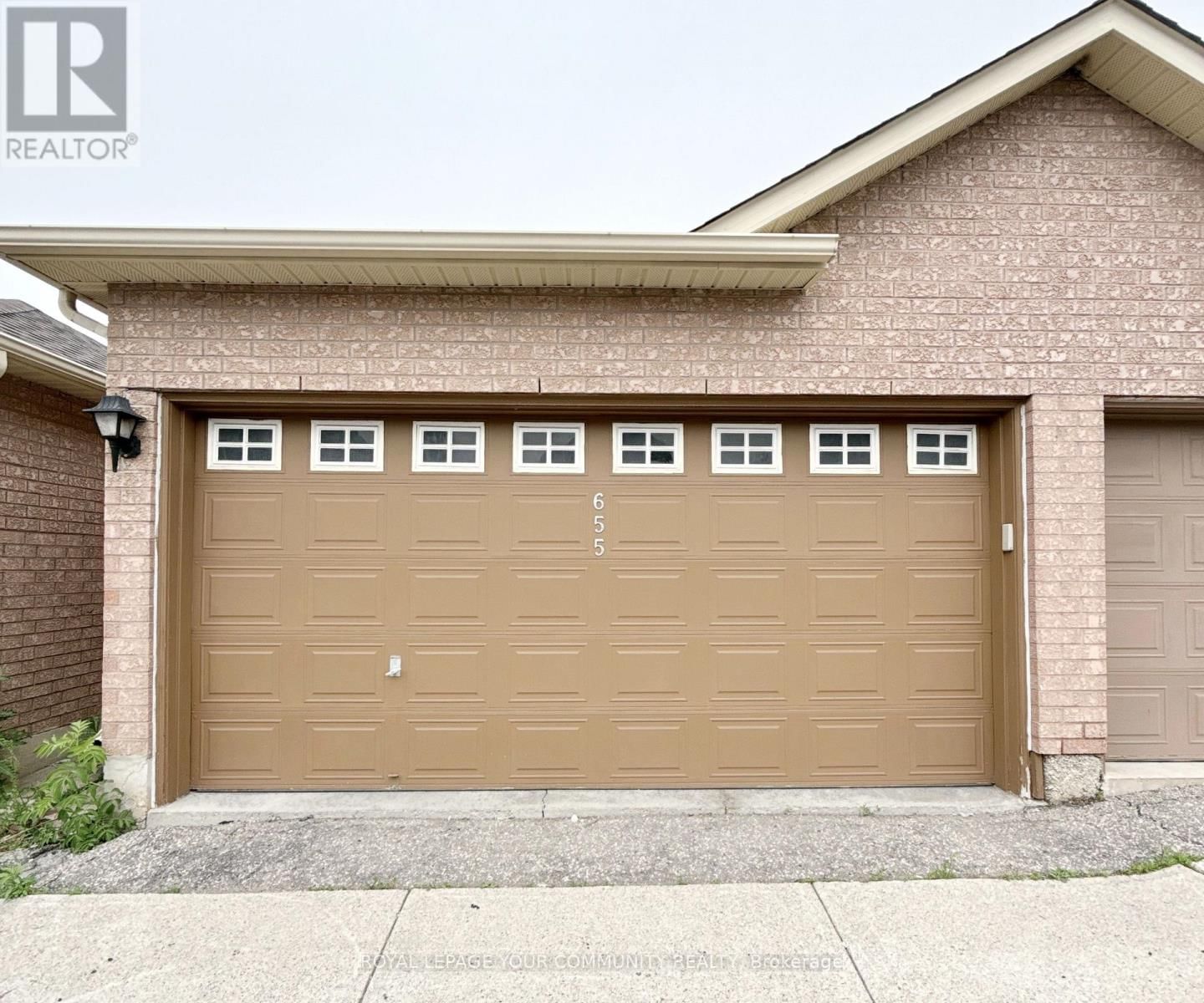 655 NAPA VALLEY AVENUE Image 36