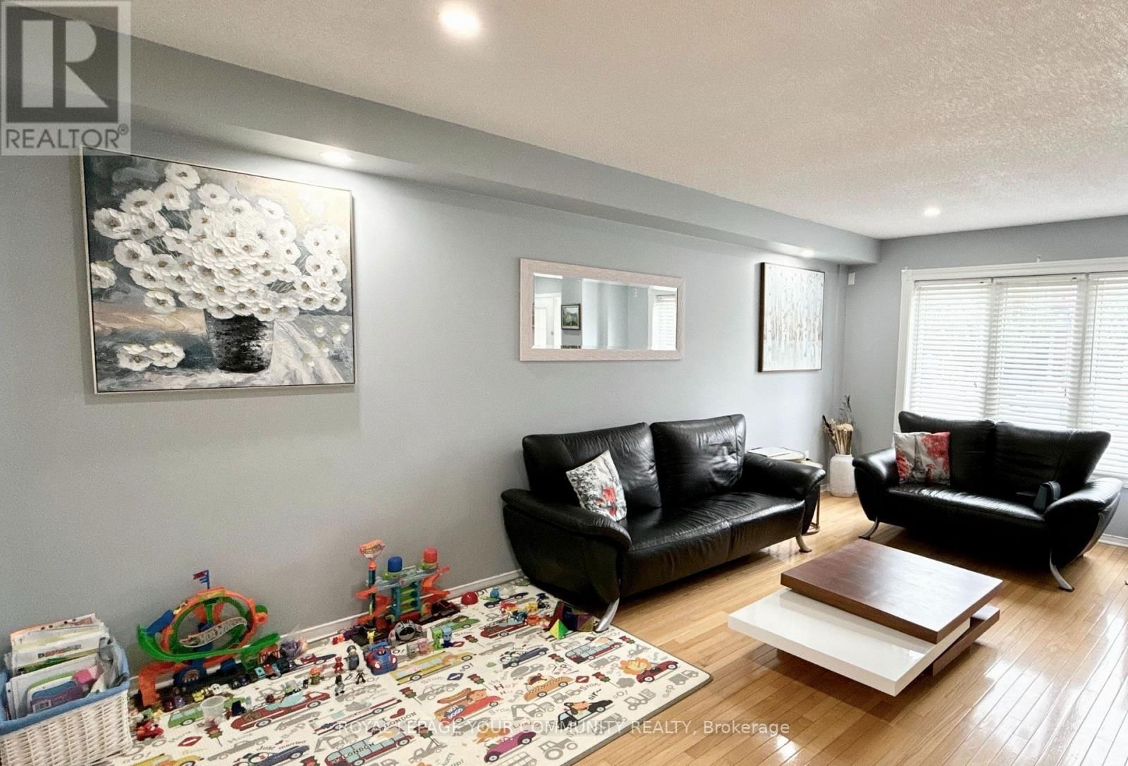 655 NAPA VALLEY AVENUE Image 5