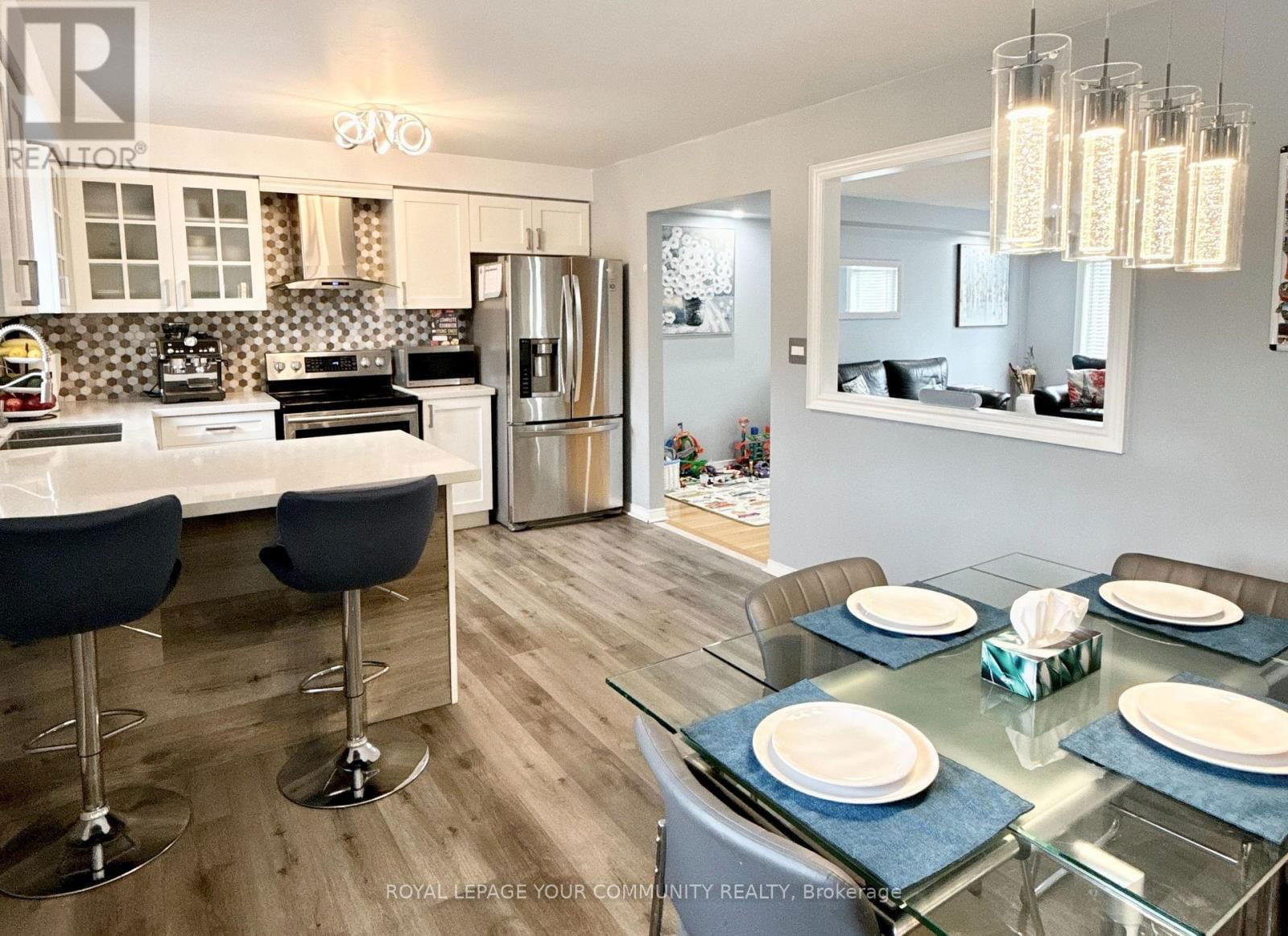 655 NAPA VALLEY AVENUE Image 6