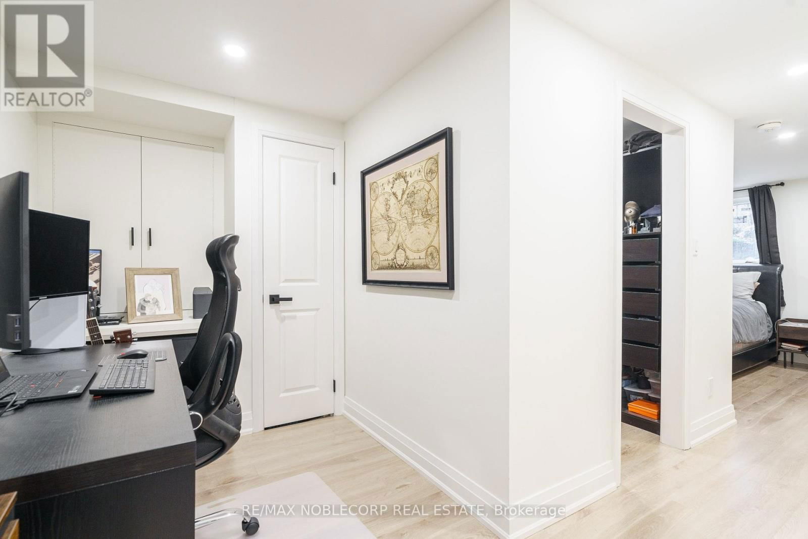 115 WILLIAM ROE BOULEVARD Image 41