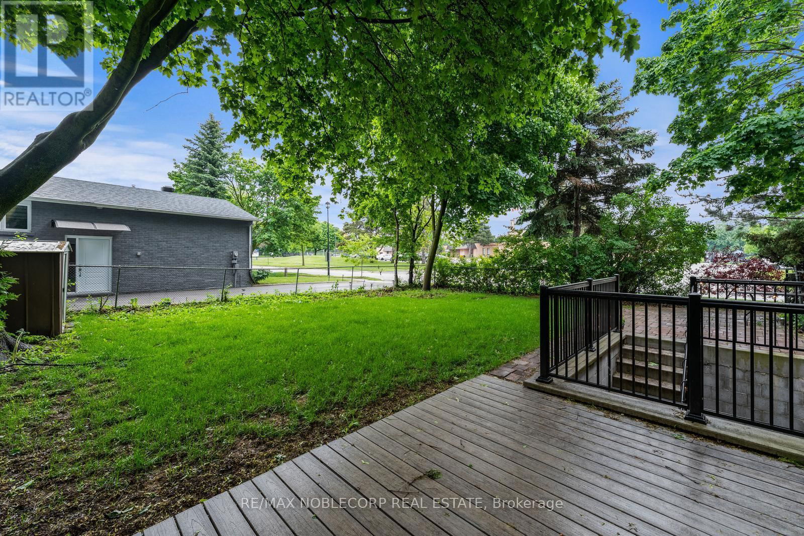 115 WILLIAM ROE BOULEVARD Image 50