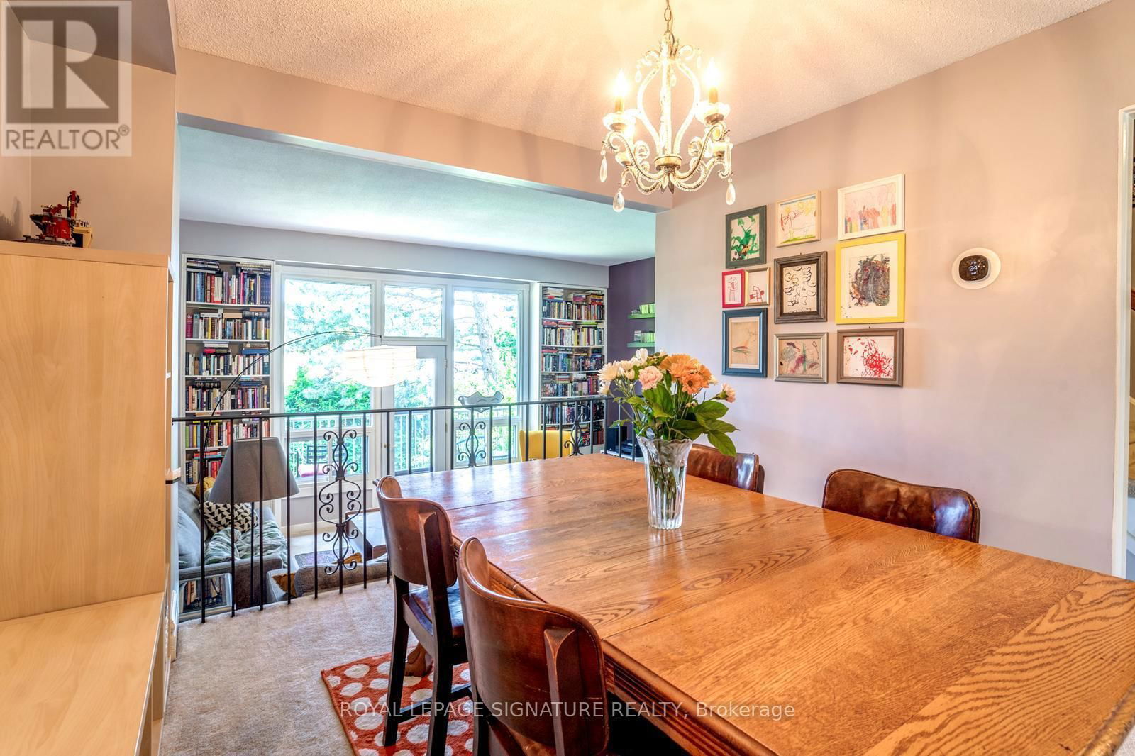12 - 11 PLAISANCE ROAD Image 18