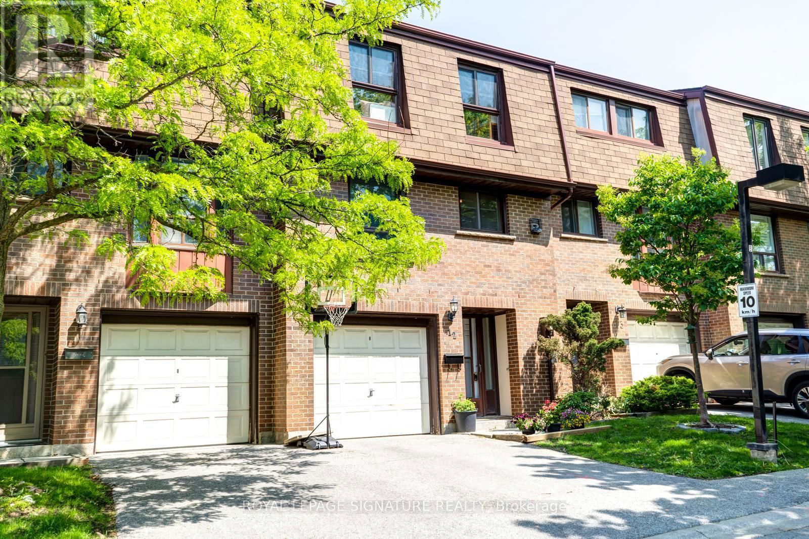 12 - 11 PLAISANCE ROAD Image 2