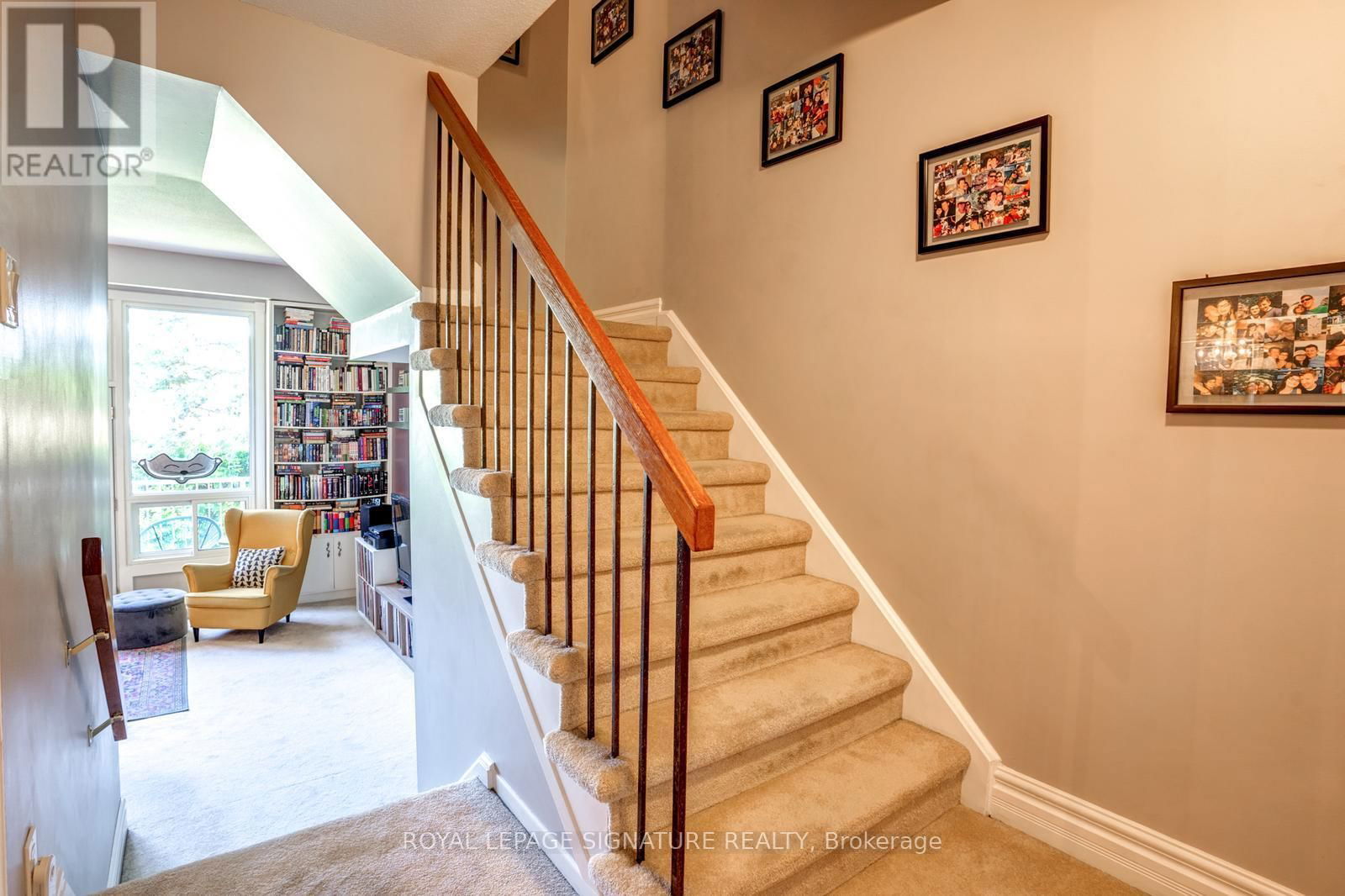 12 - 11 PLAISANCE ROAD Image 28