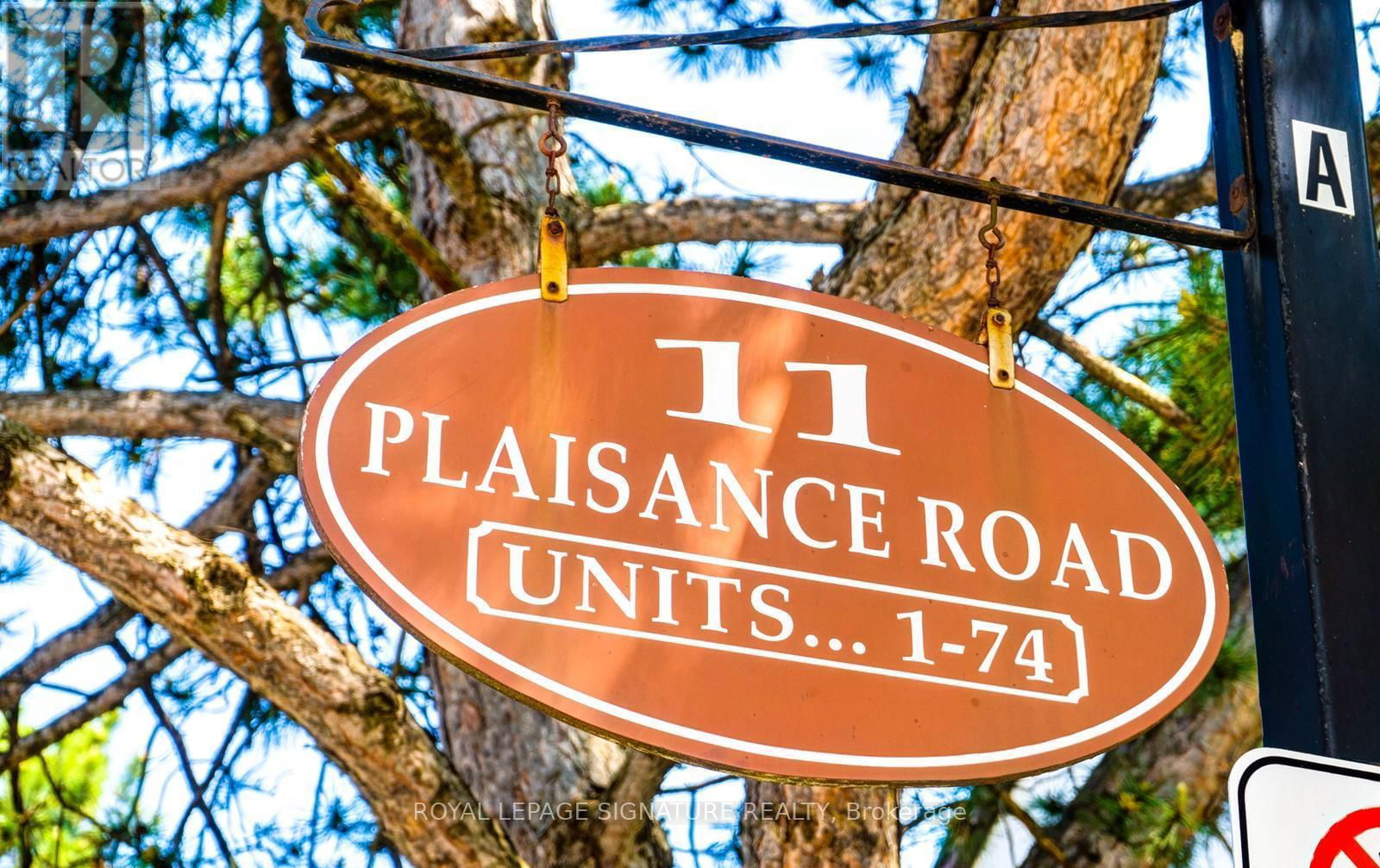 12 - 11 PLAISANCE ROAD Image 3