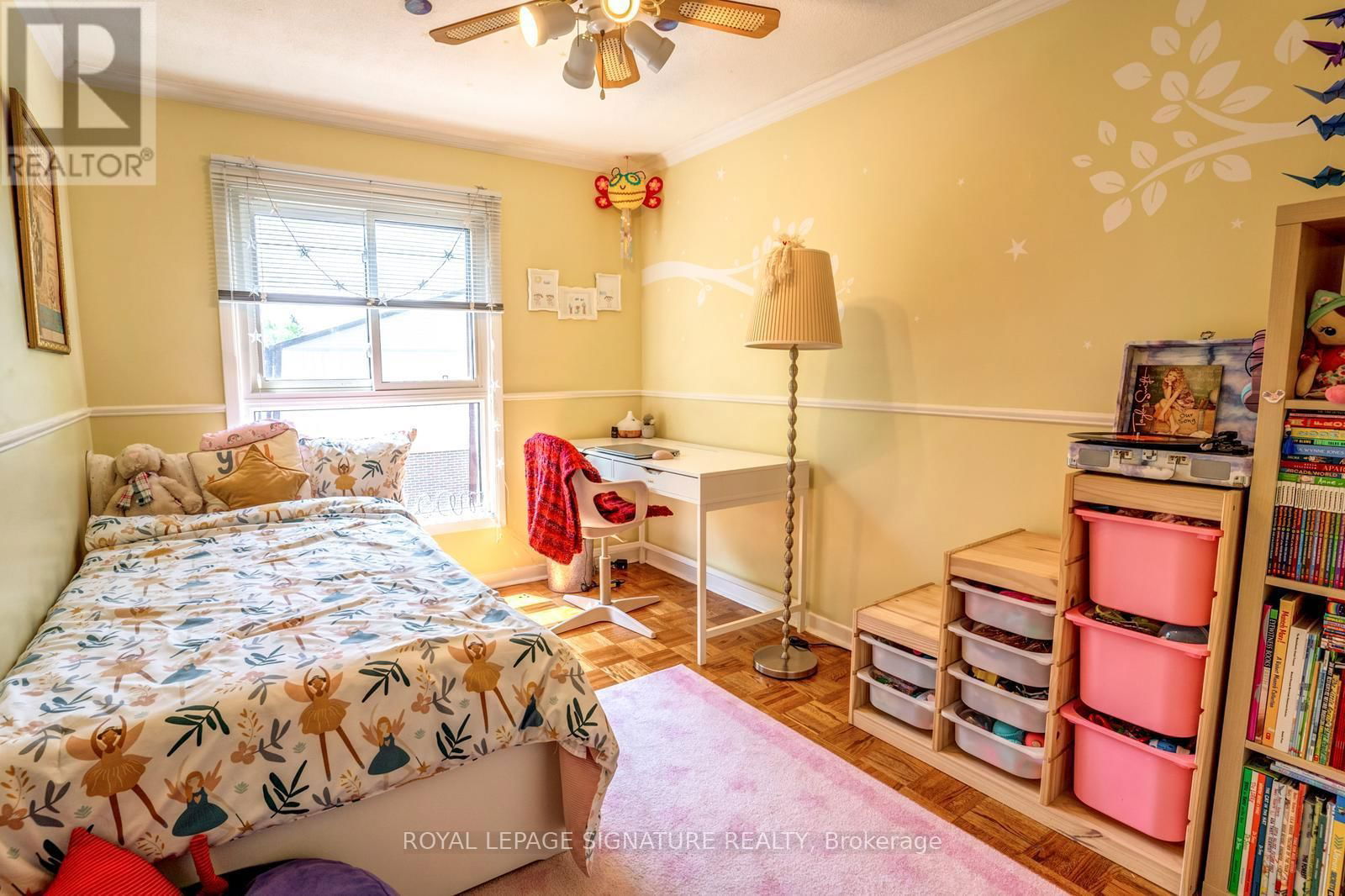 12 - 11 PLAISANCE ROAD Image 33