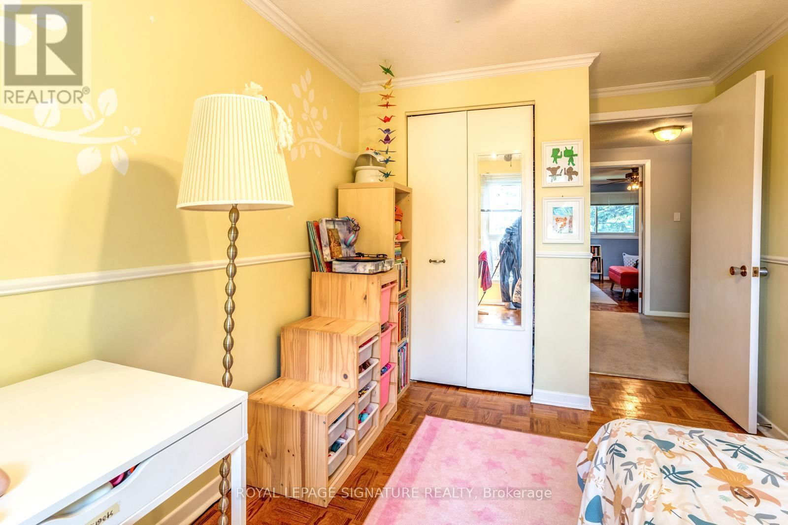 12 - 11 PLAISANCE ROAD Image 34